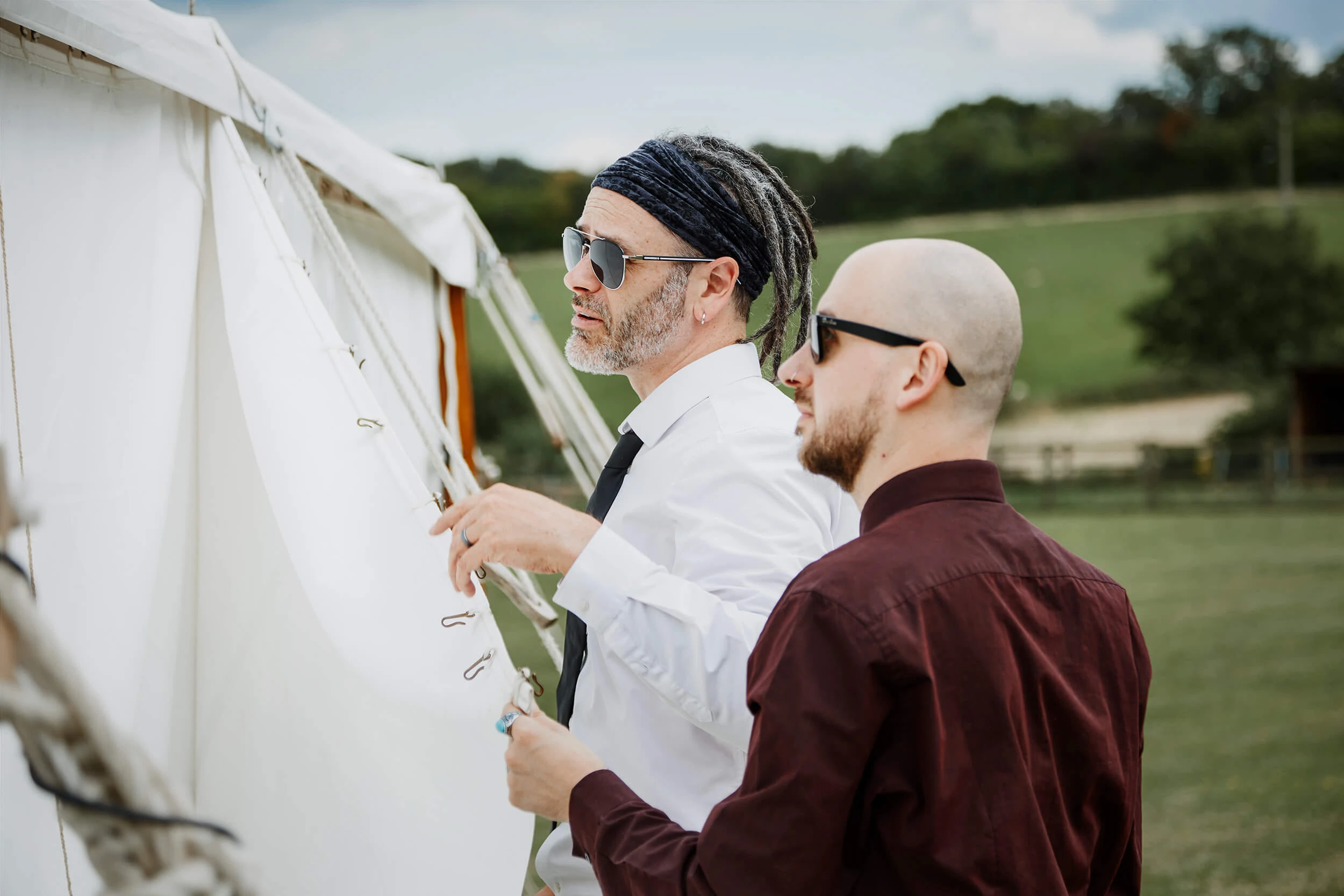 Romantic_Relaxed_Alternative_Wedding_Photographer_In_Suffolk_Kezia_Tan