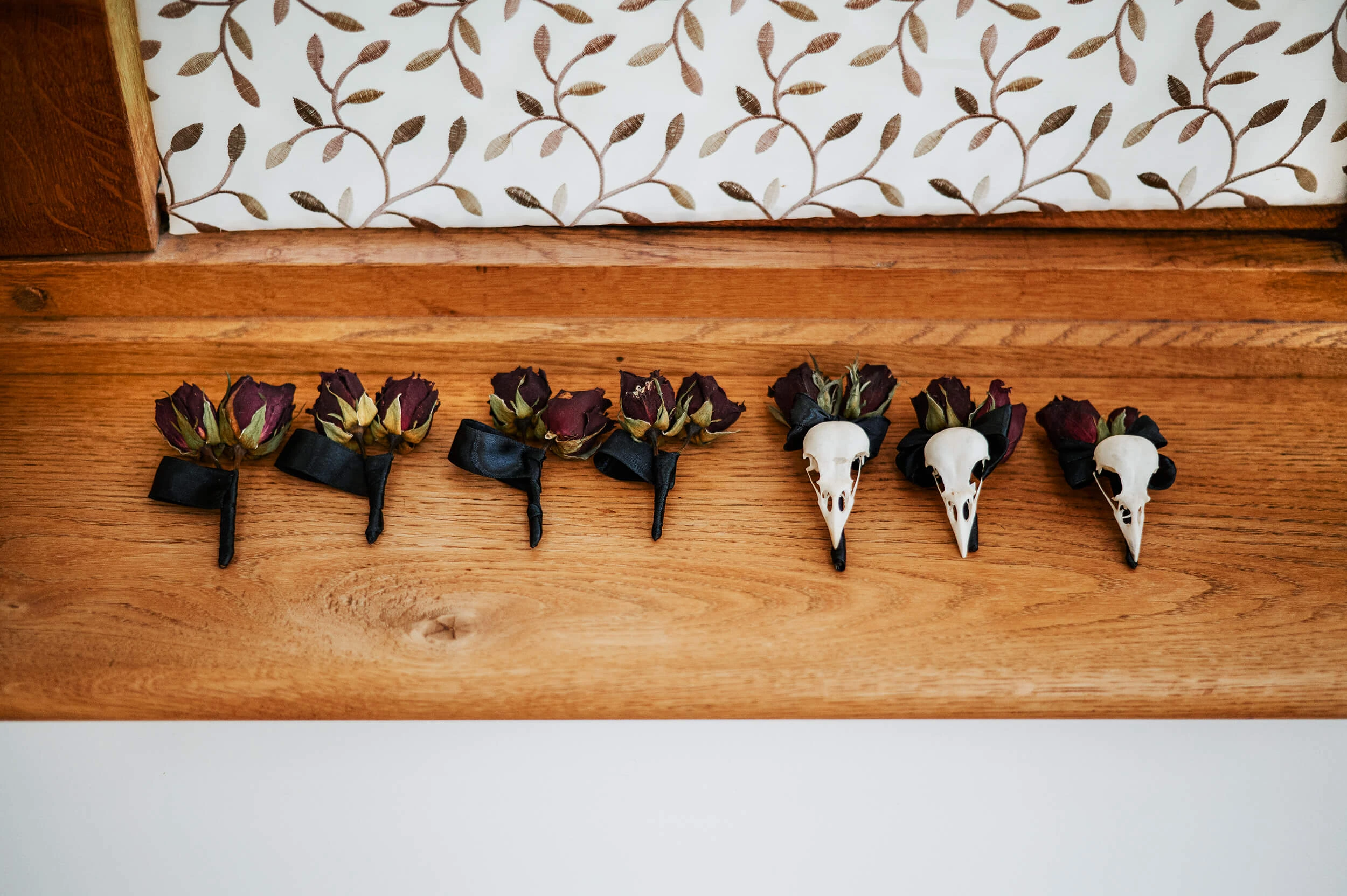 Romantic_Relaxed_Alternative_Wedding_Photographer_In_Suffolk_Kezia_Tan