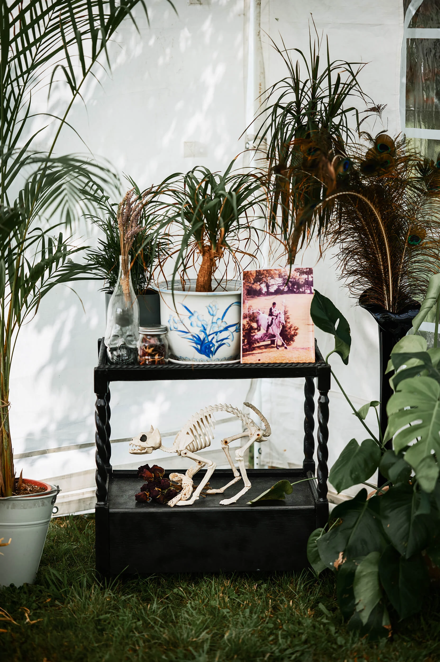 Boho_Gothic_Romantic_Relaxed_Alternative_Wedding_Photographer_In_Suffolk_Kezia_Tan