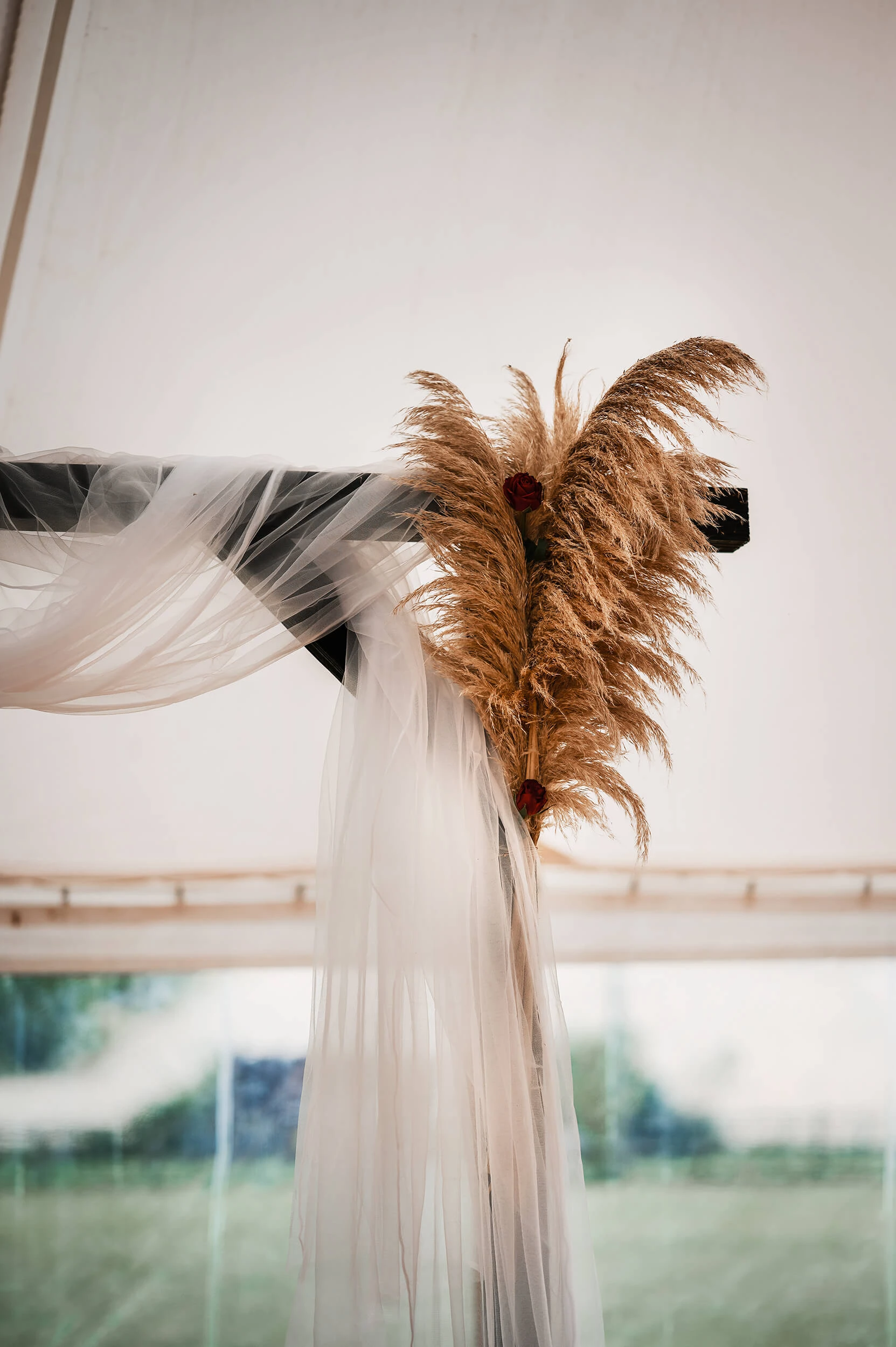 Boho_Gothic_Romantic_Relaxed_Alternative_Wedding_Photographer_In_Suffolk_Kezia_Tan