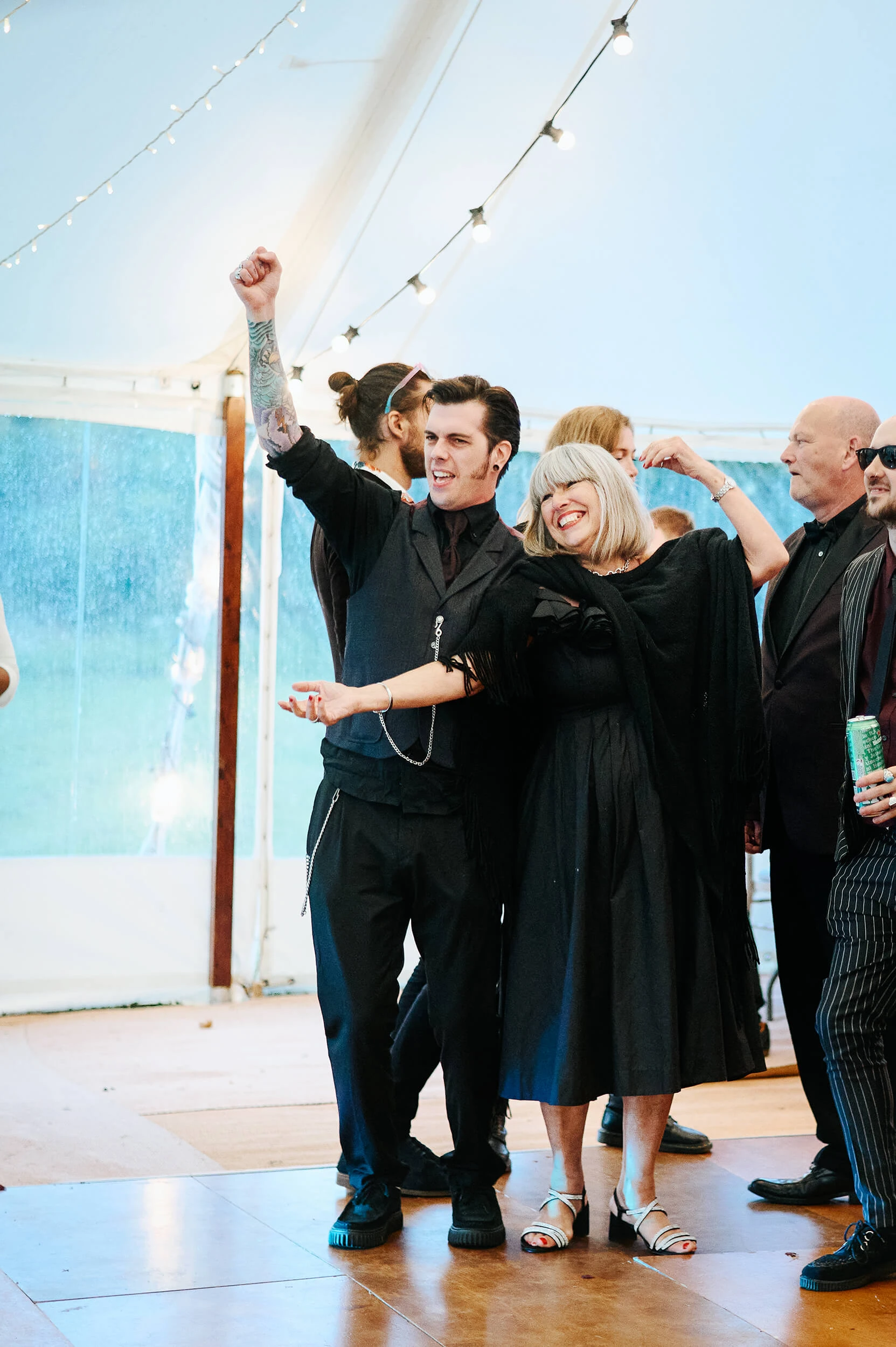 Romantic_Wedding_Photography_In_suffolk_Dance_Floor_Kezia_Tan