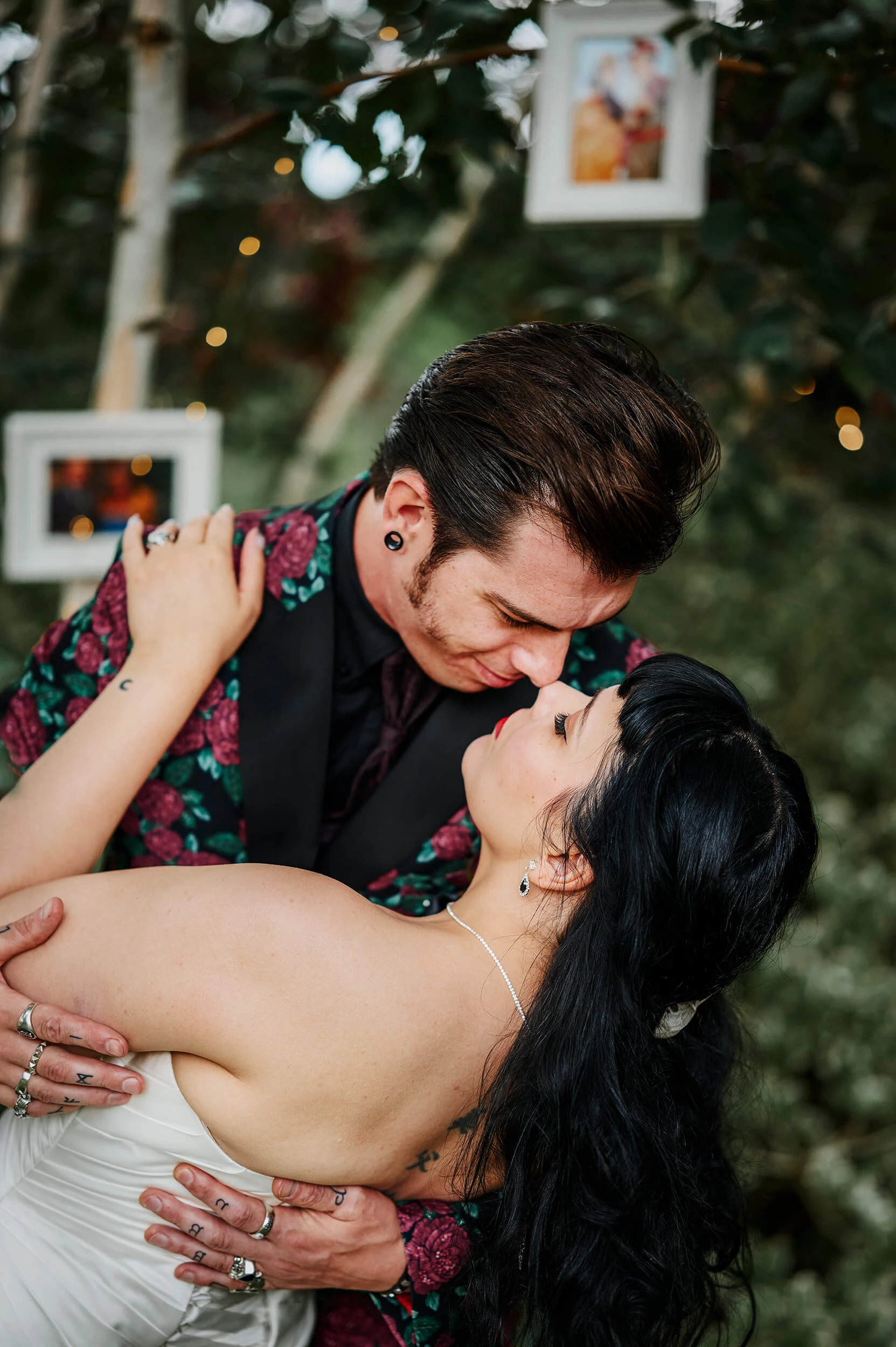Romantic_Wedding_Photography_In_suffolk_Kezia_Tan