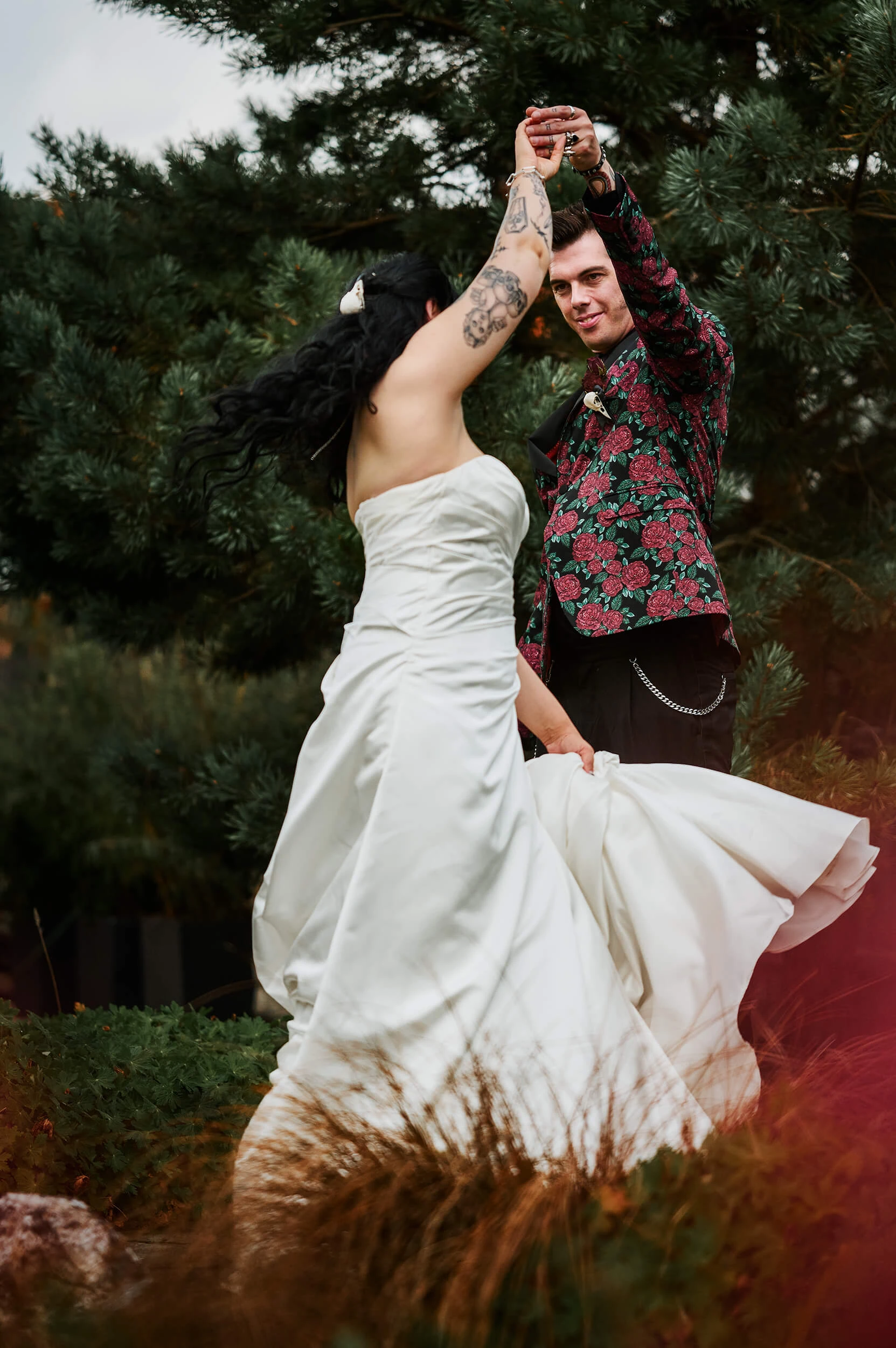 Romantic_Wedding_Photography_In_suffolk_Kezia_Tan
