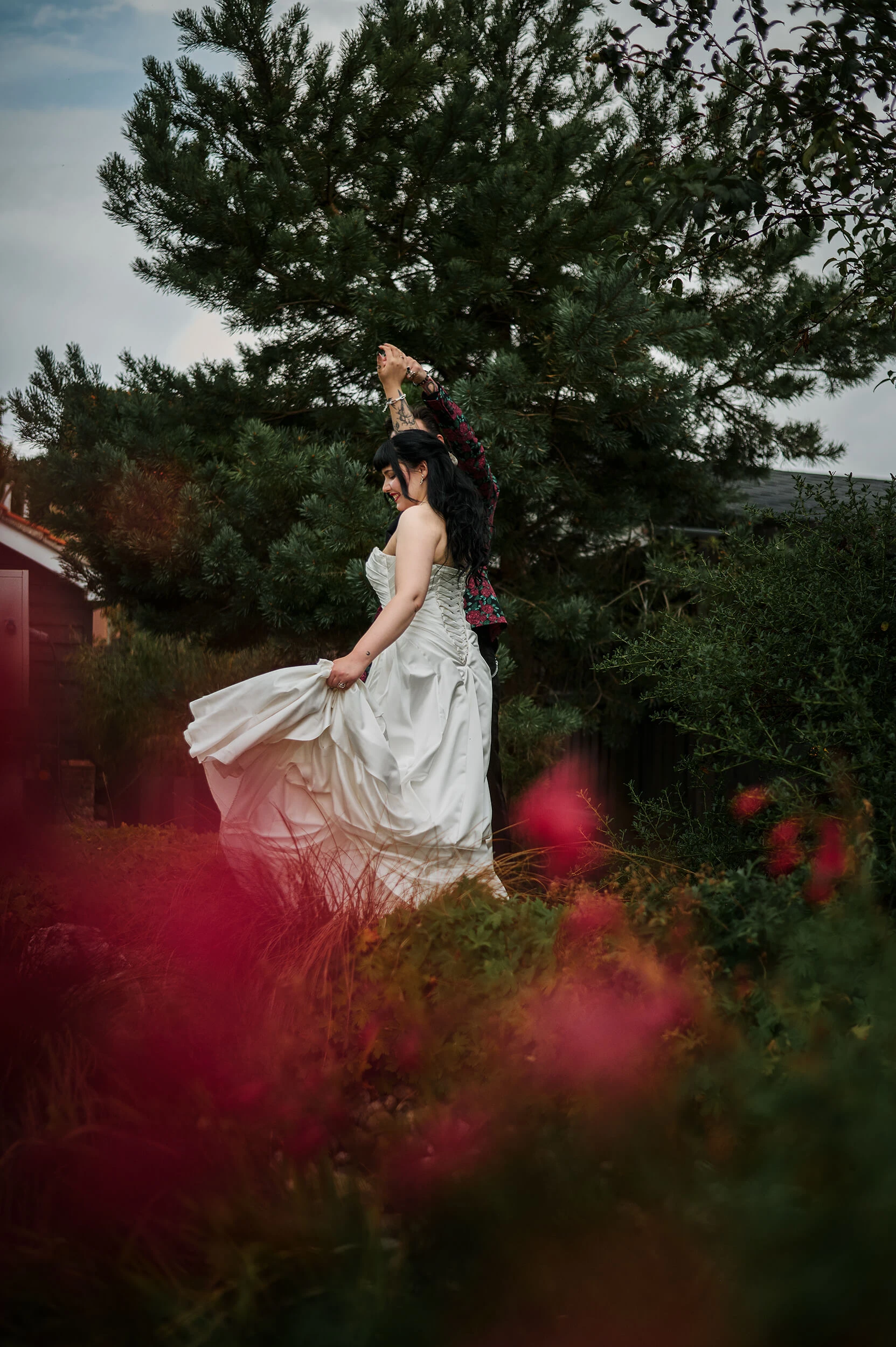 Romantic_Wedding_Photography_In_suffolk_Kezia_Tan