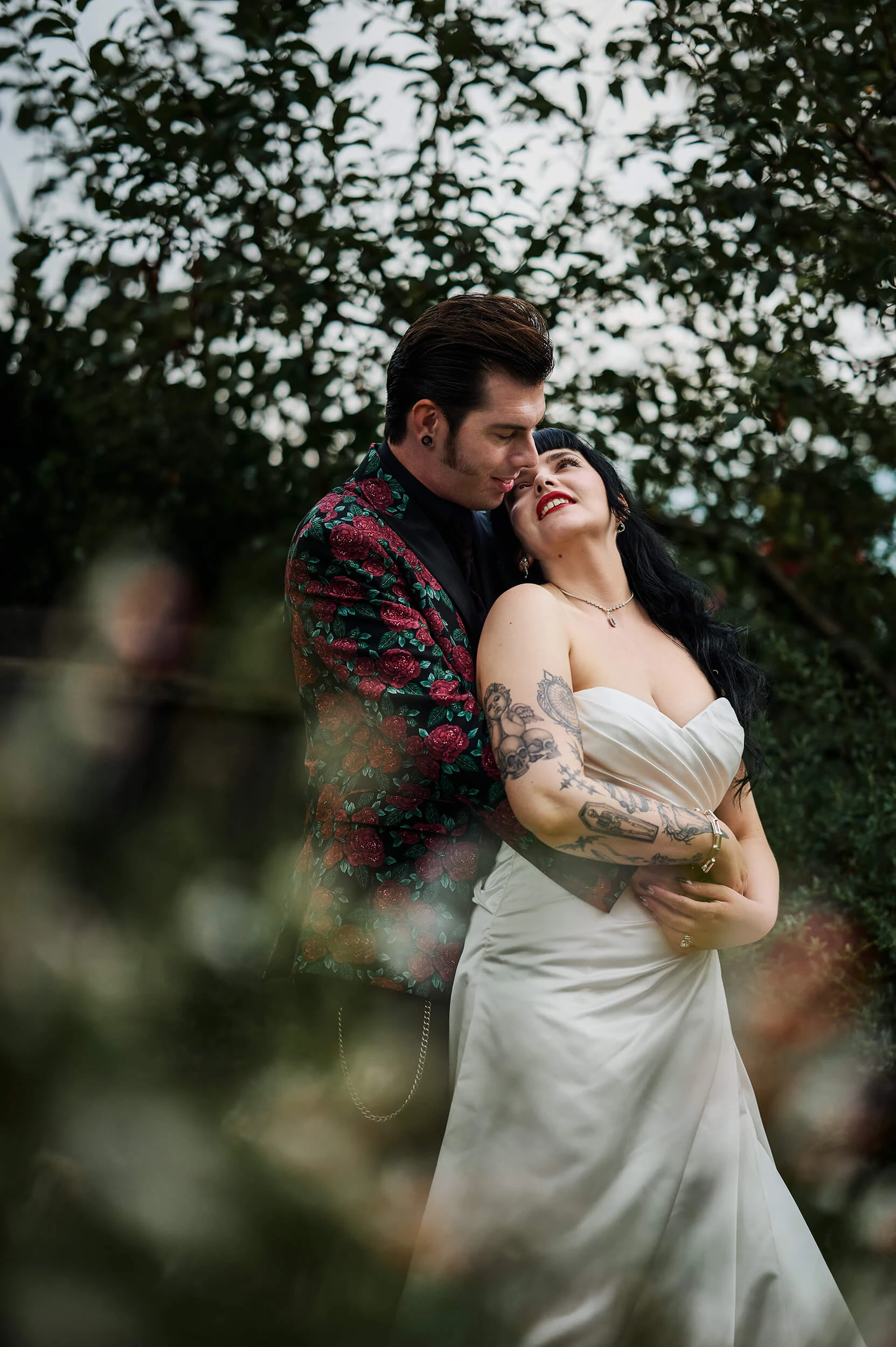 Romantic_Wedding_Photography_In_suffolk_Kezia_Tan