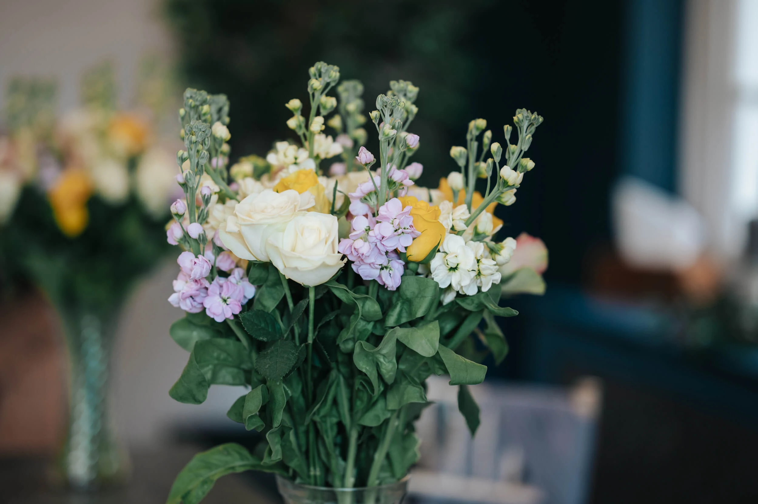 intimate-micro-wedding-bury-st-edmunds-registry-office-suffolk
