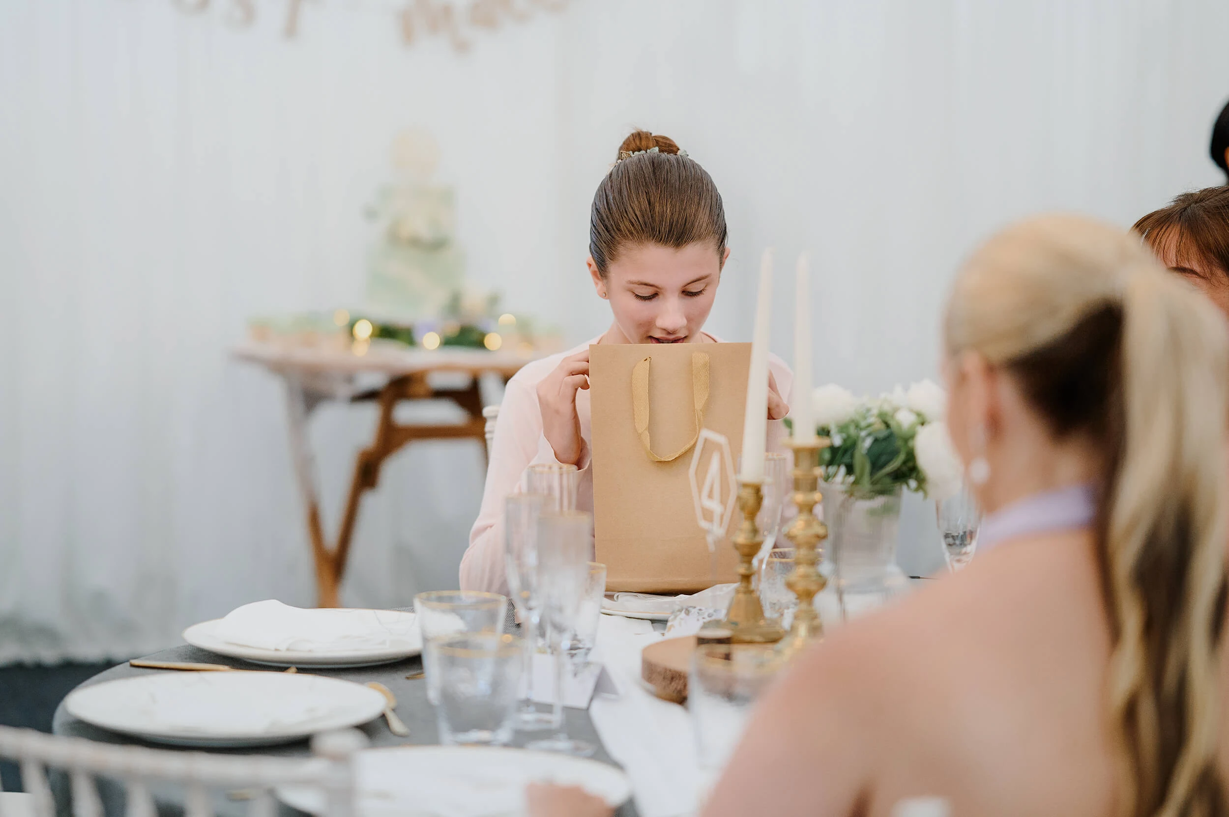 alternative-countryside-barn-wedding-in-suffolk-photograhper-