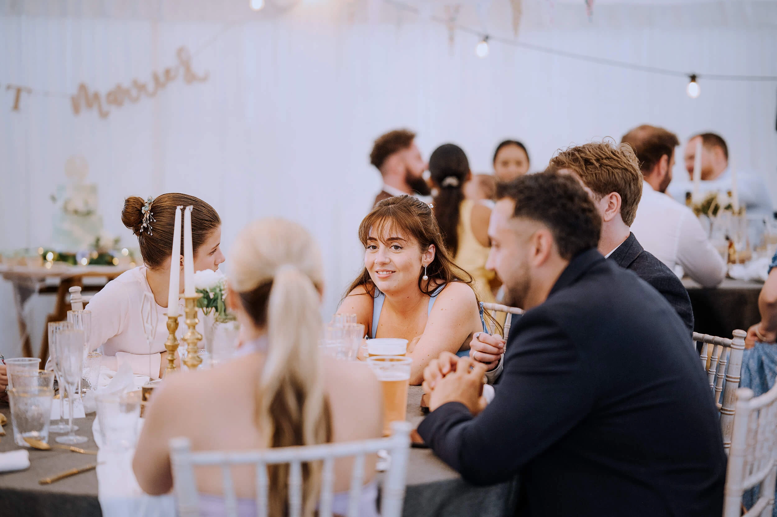 alternative-countryside-barn-wedding-in-suffolk-photograhper-