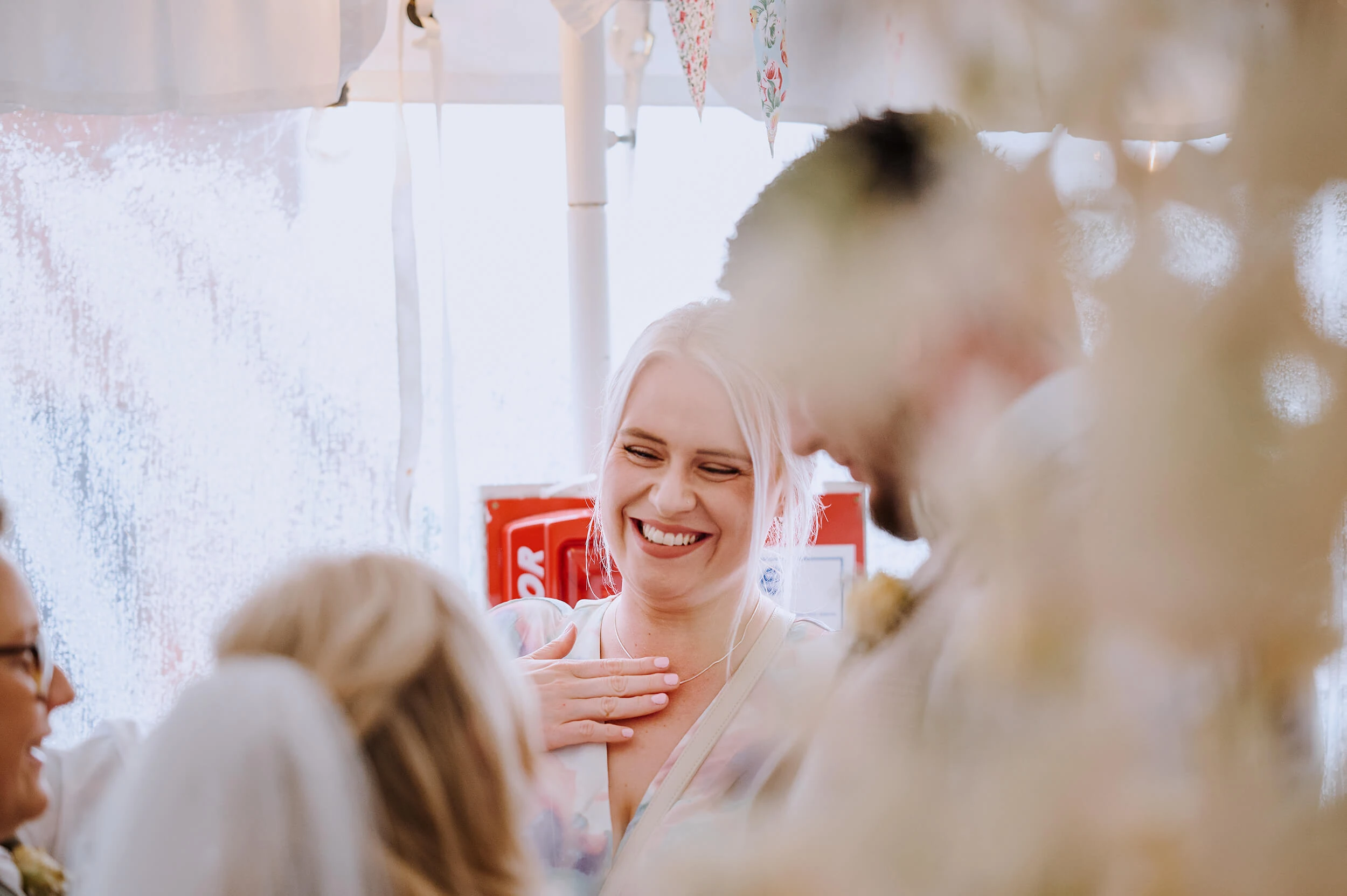 alternative-countryside-barn-wedding-in-suffolk-photograhper-