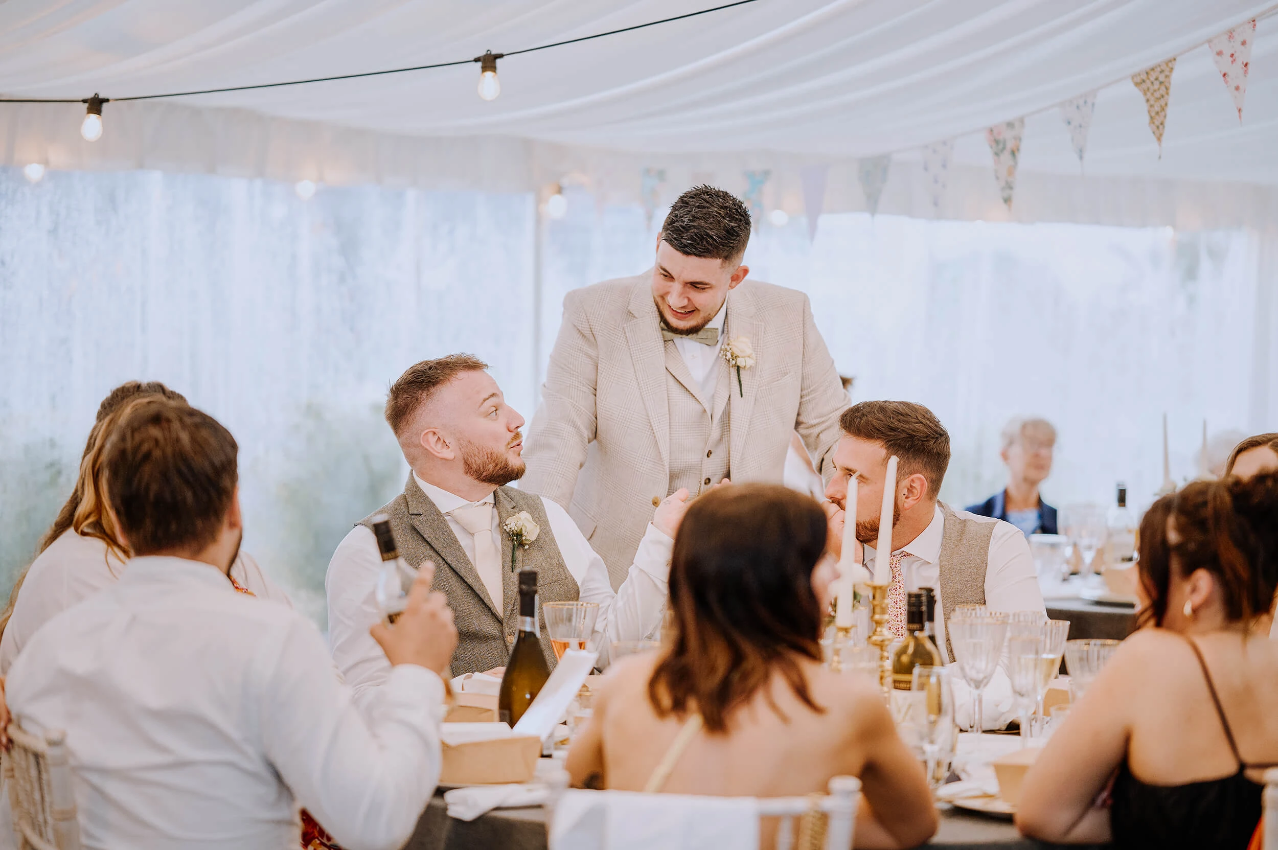 alternative-countryside-barn-wedding-in-suffolk-photograhper-