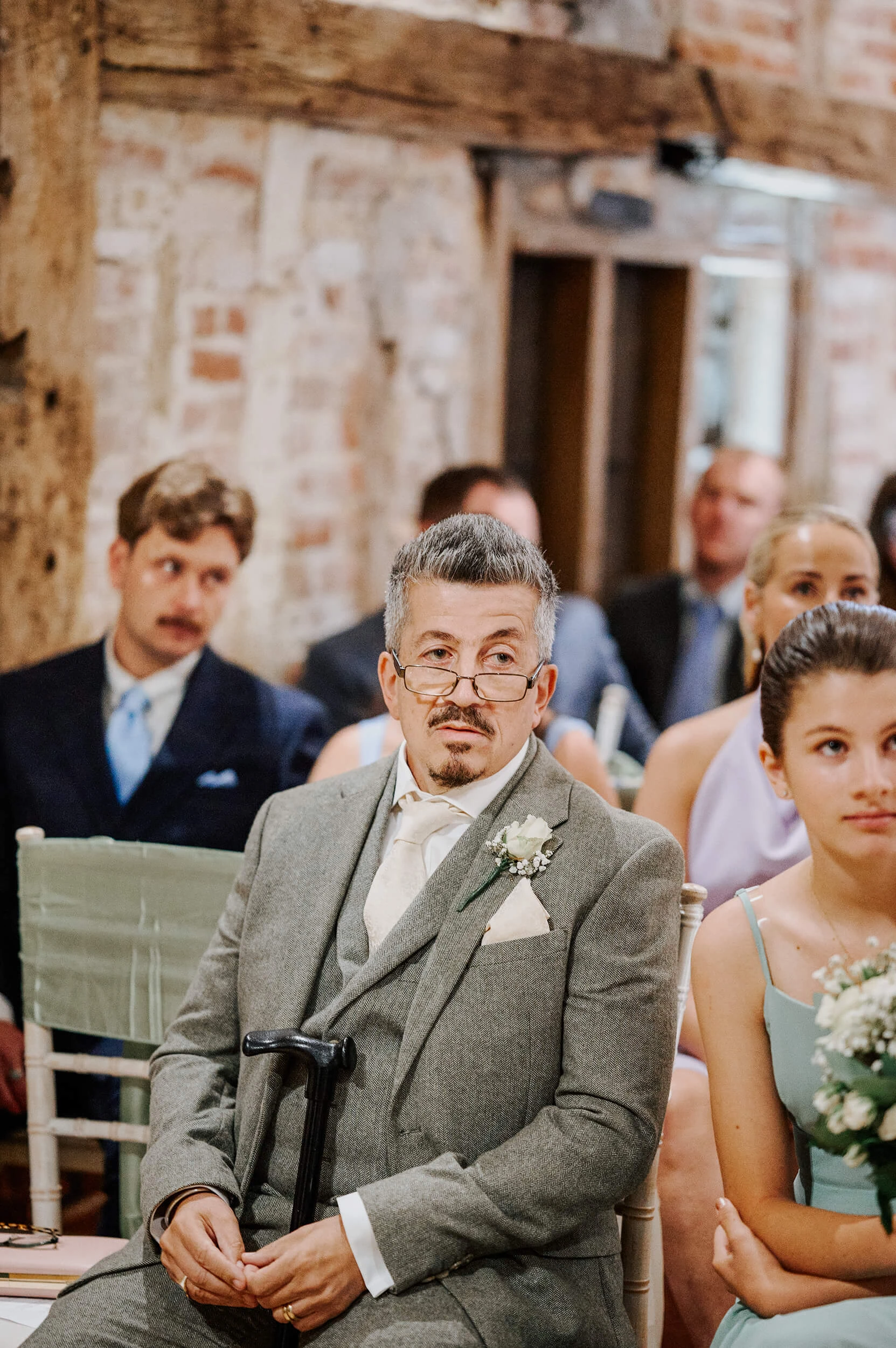 alternative-countryside-barn-wedding-in-suffolk-photograhper-