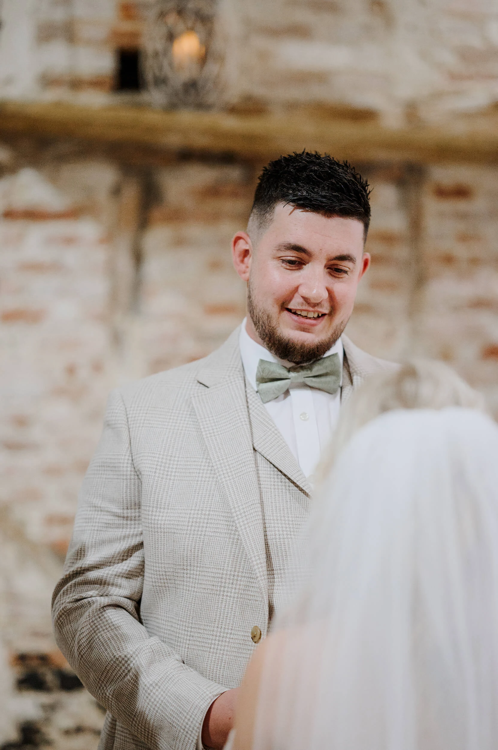 alternative-countryside-wedding-in-suffolk-photograhper-