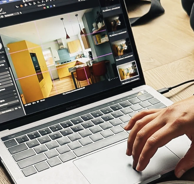 modern-kitchen-interior-design-photographer-in-surrey-london-suffolk-kezia-tan