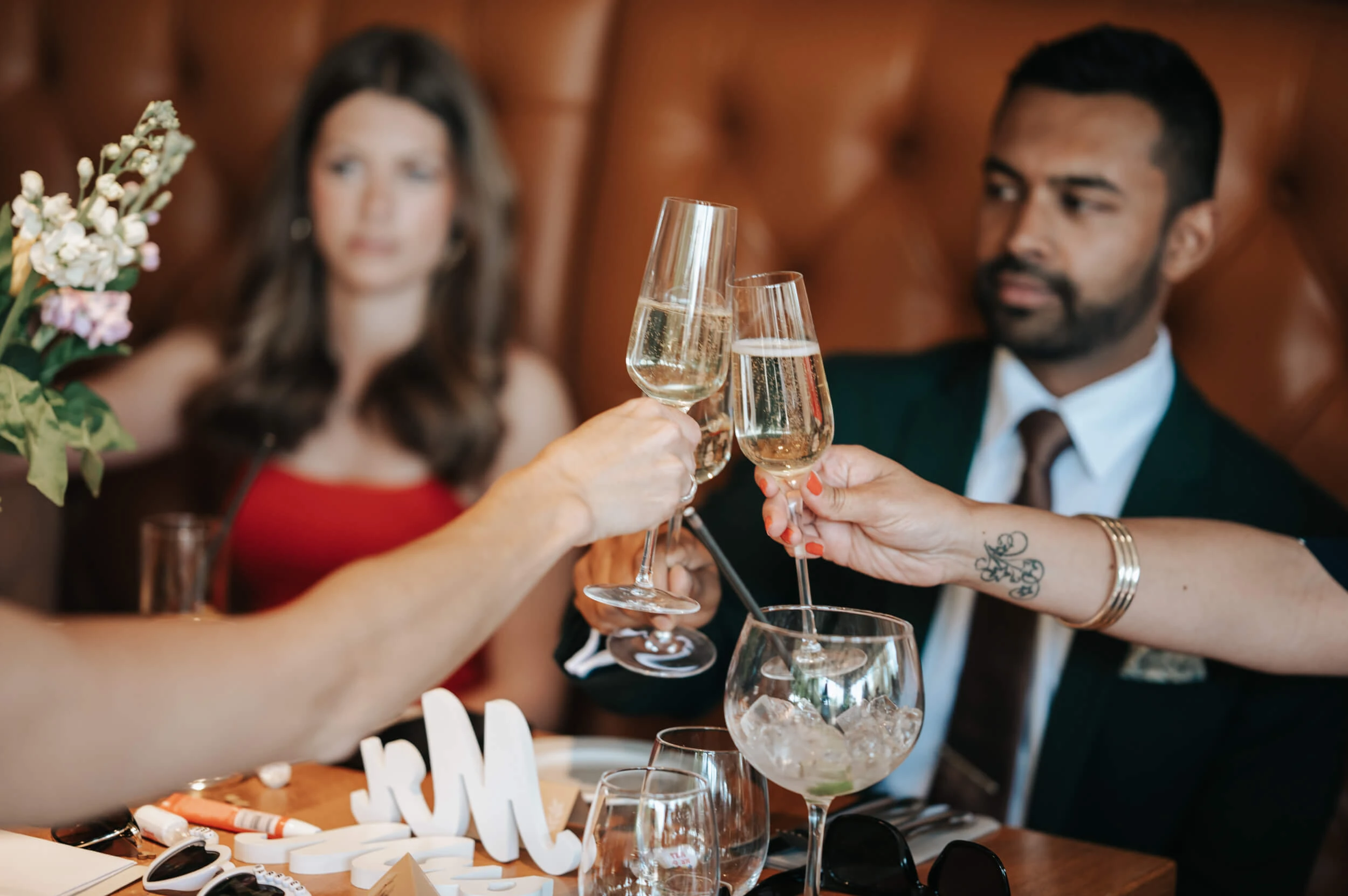 intimate-micro-wedding-reception-pub-barrow-suffolk