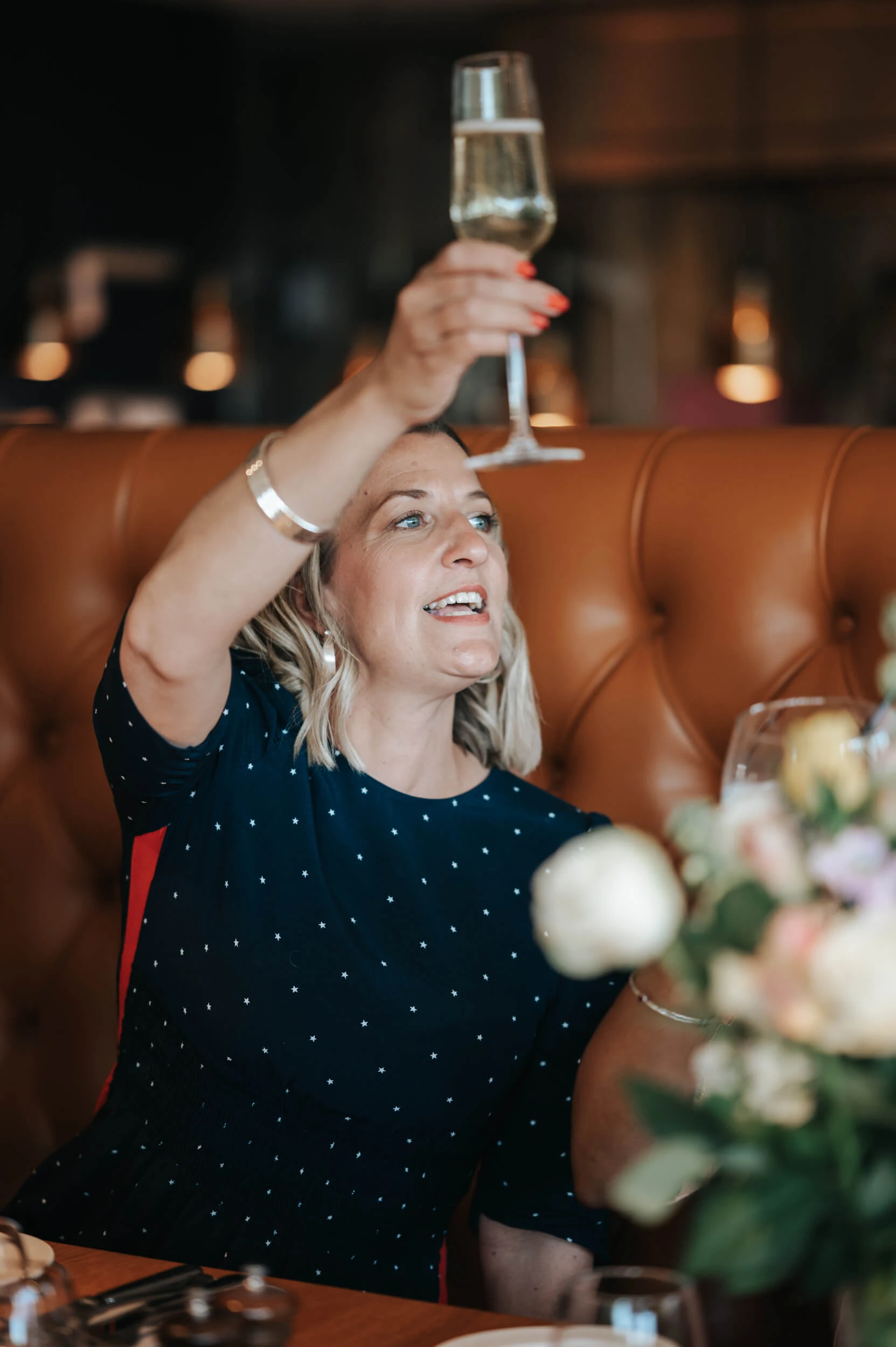 intimate-micro-wedding-reception-pub-barrow-suffolk