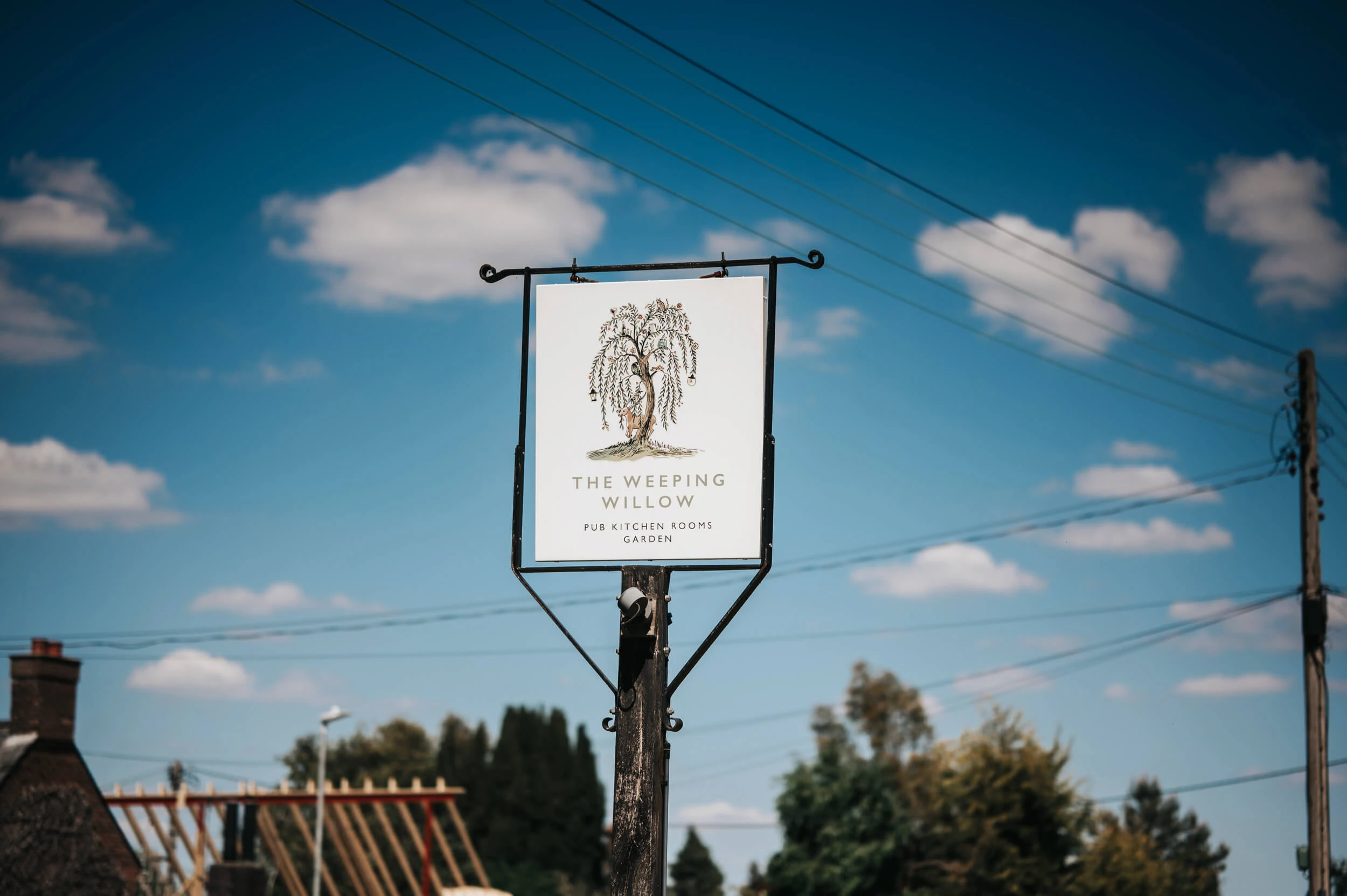intimate-micro-wedding-reception-pub-barrow-suffolk