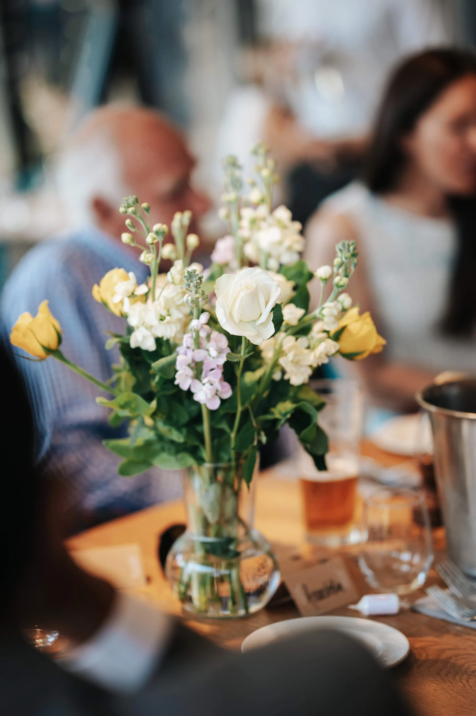 intimate-micro-wedding-reception-pub-barrow-suffolk