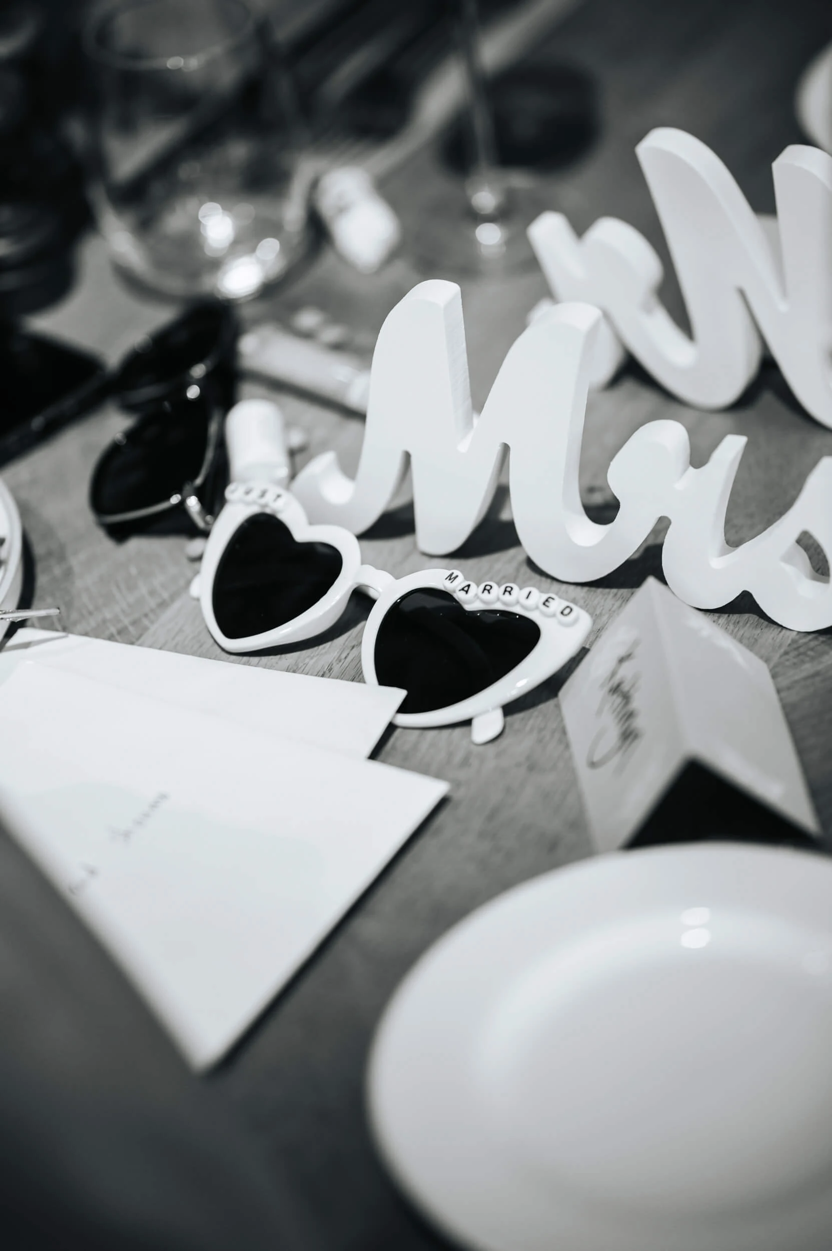 intimate-micro-wedding-reception-pub-barrow-suffolk