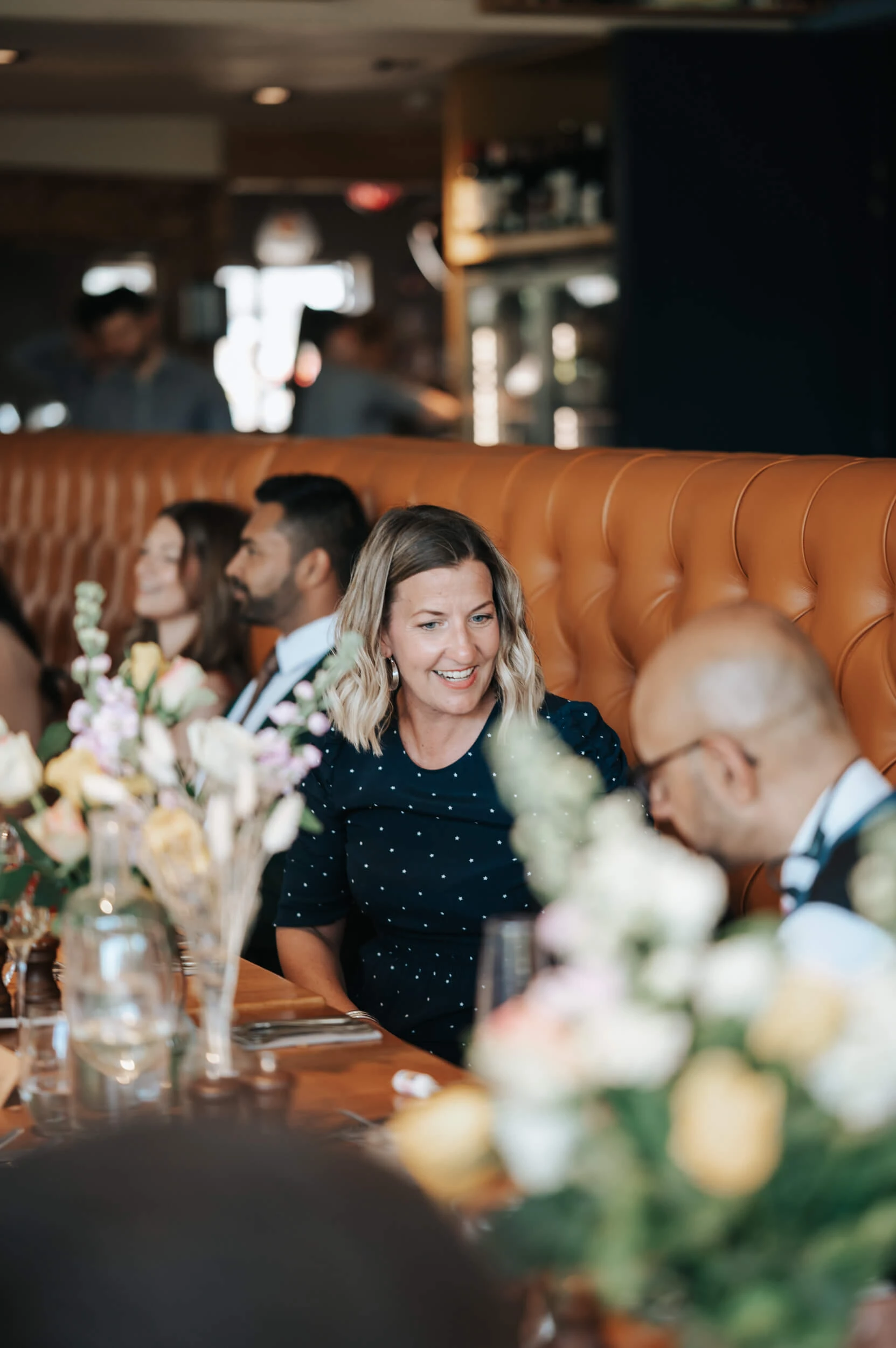 intimate-micro-wedding-reception-pub-barrow-suffolk