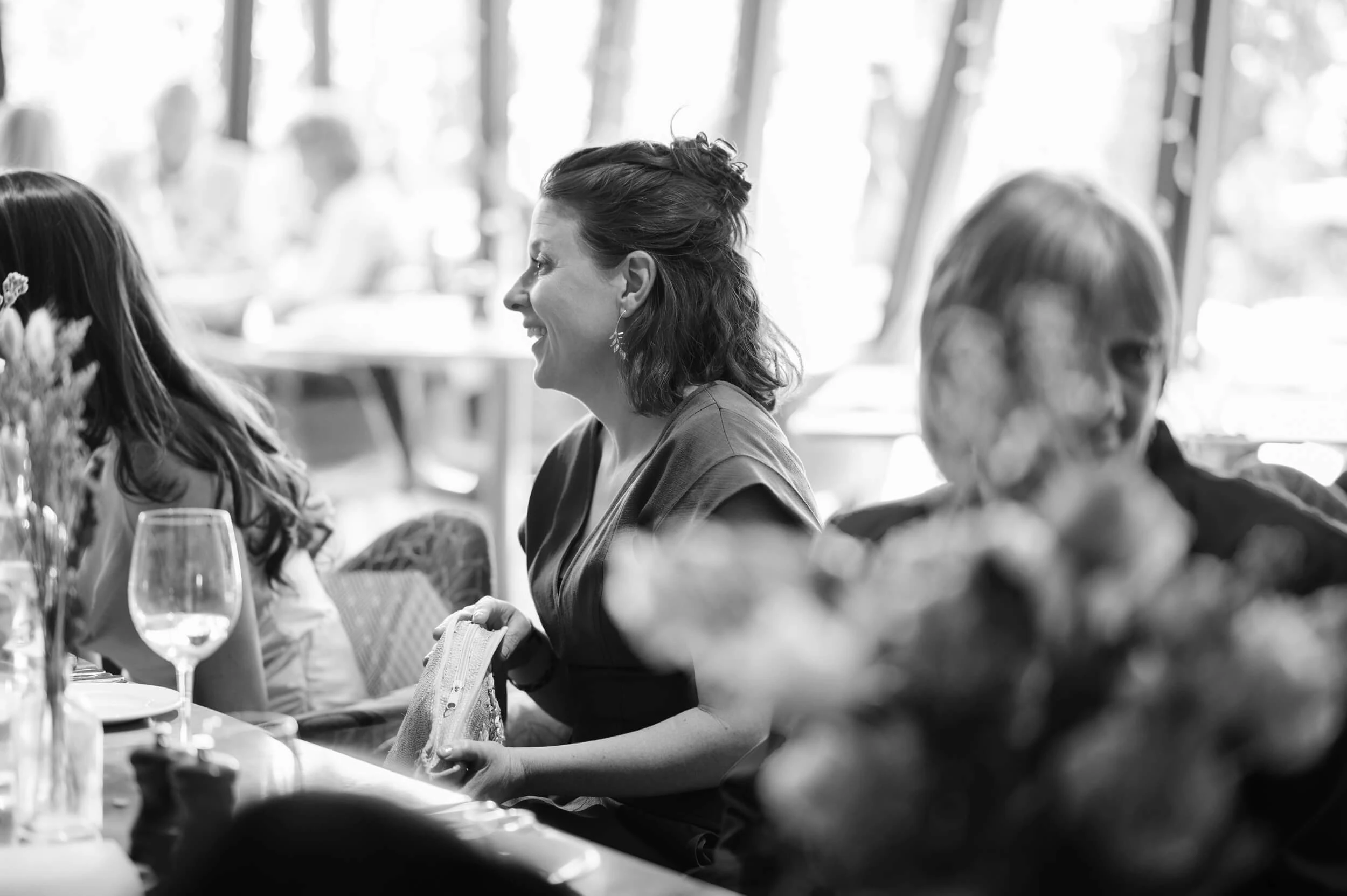 intimate-micro-wedding-reception-pub-barrow-suffolk