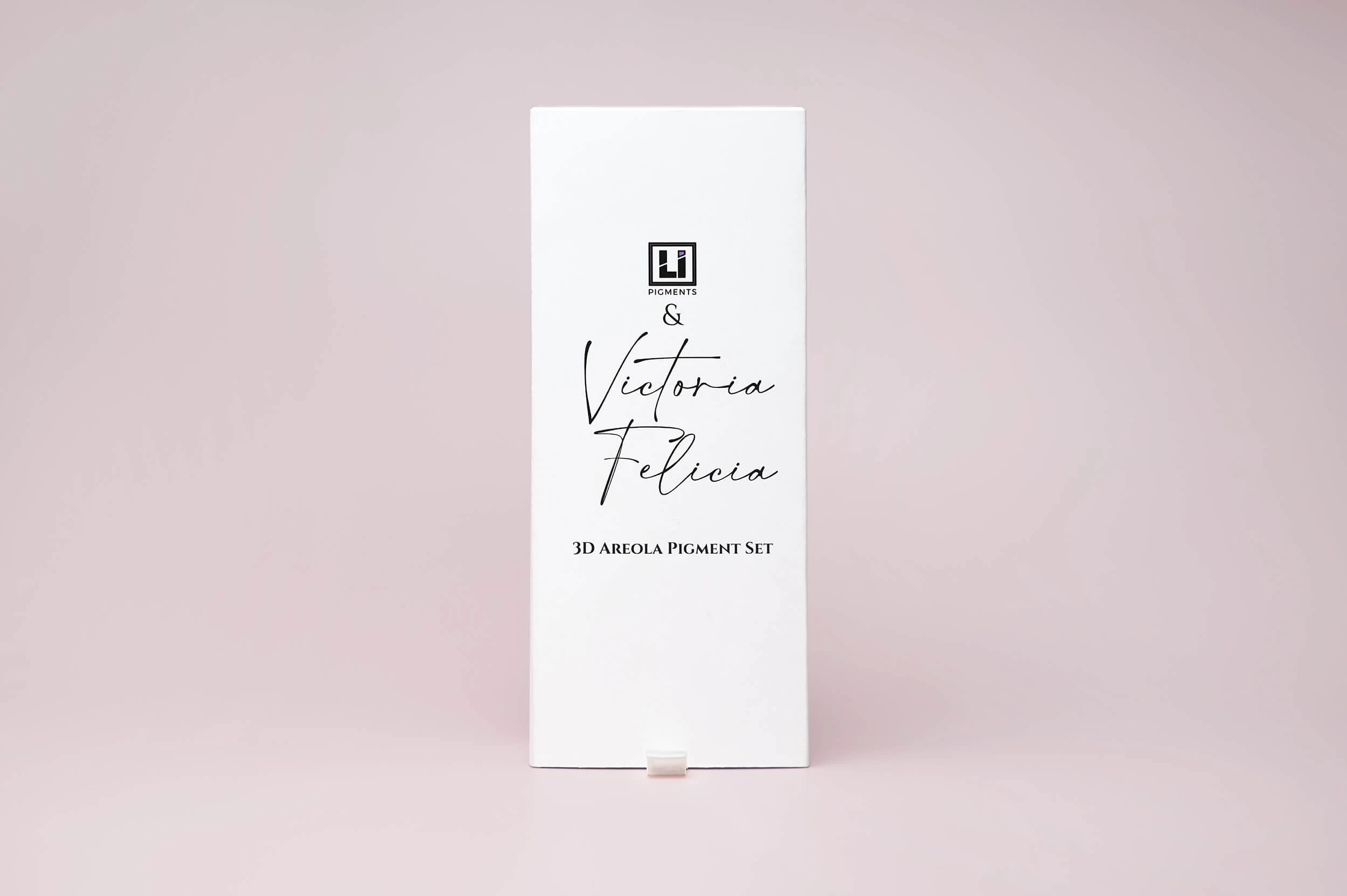 Box-set-product-photography-line-up-plain-pink-background-by-kezia-tan-ipswich