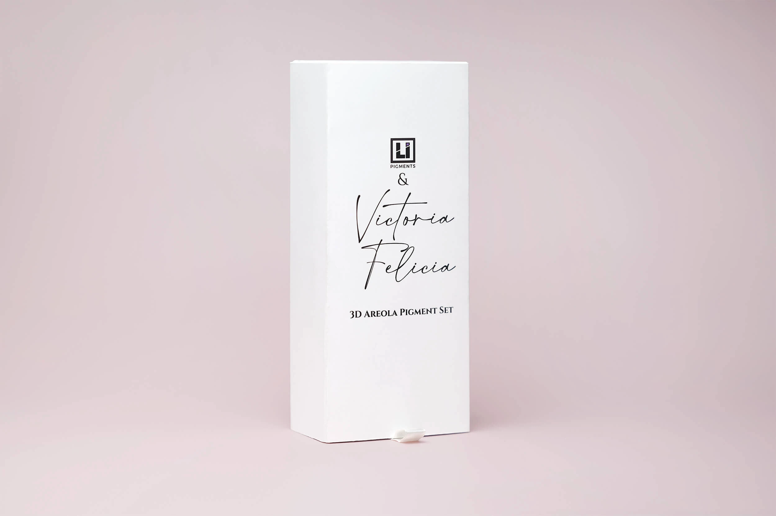 Box-set-product-photography-line-up-plain-pink-background-by-kezia-tan-ipswich