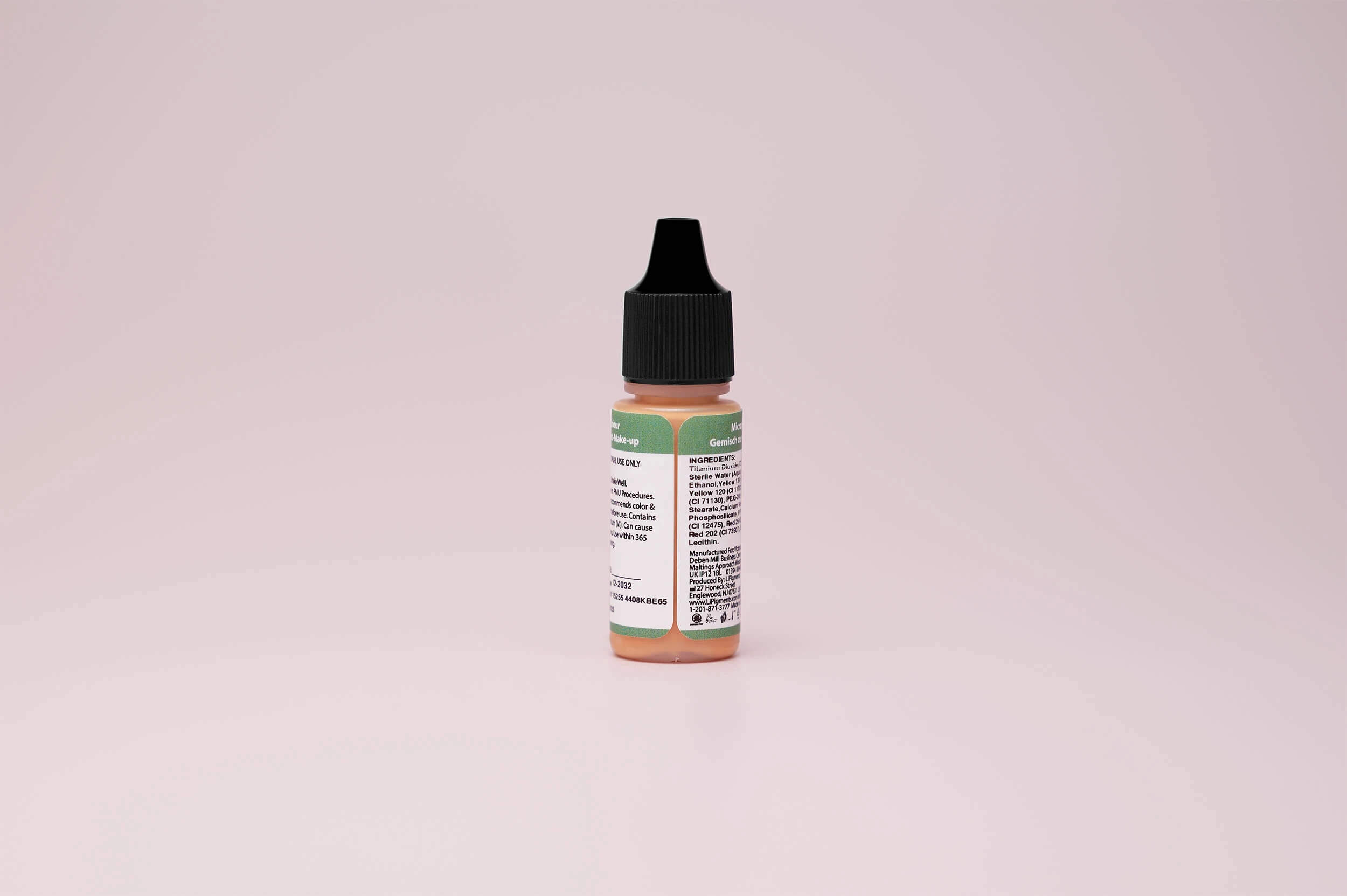 product-photography-line-up-plain-pink-background-by-kezia-tan-ipswich