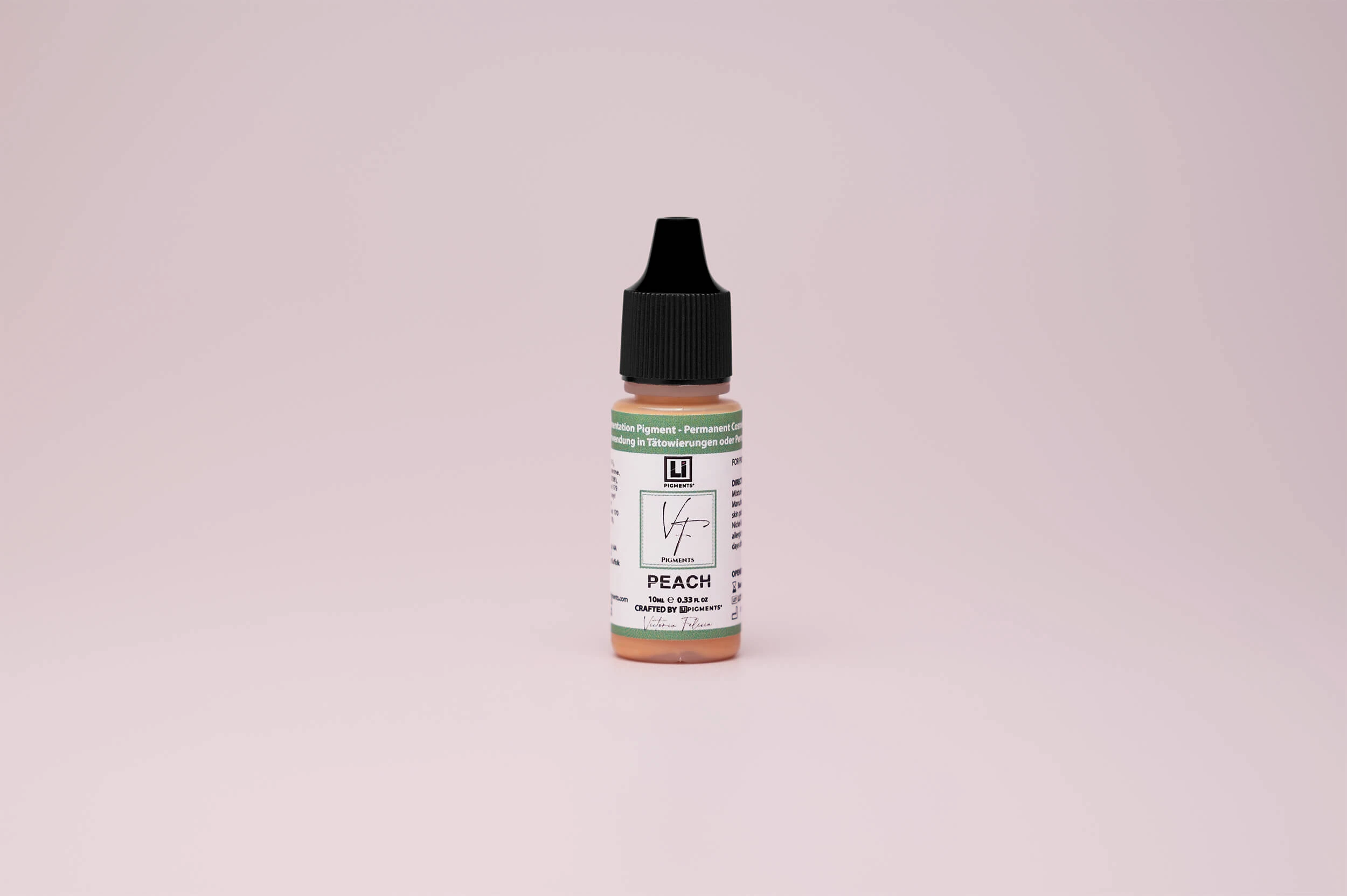 product-photography-line-up-plain-pink-background-by-kezia-tan-ipswich