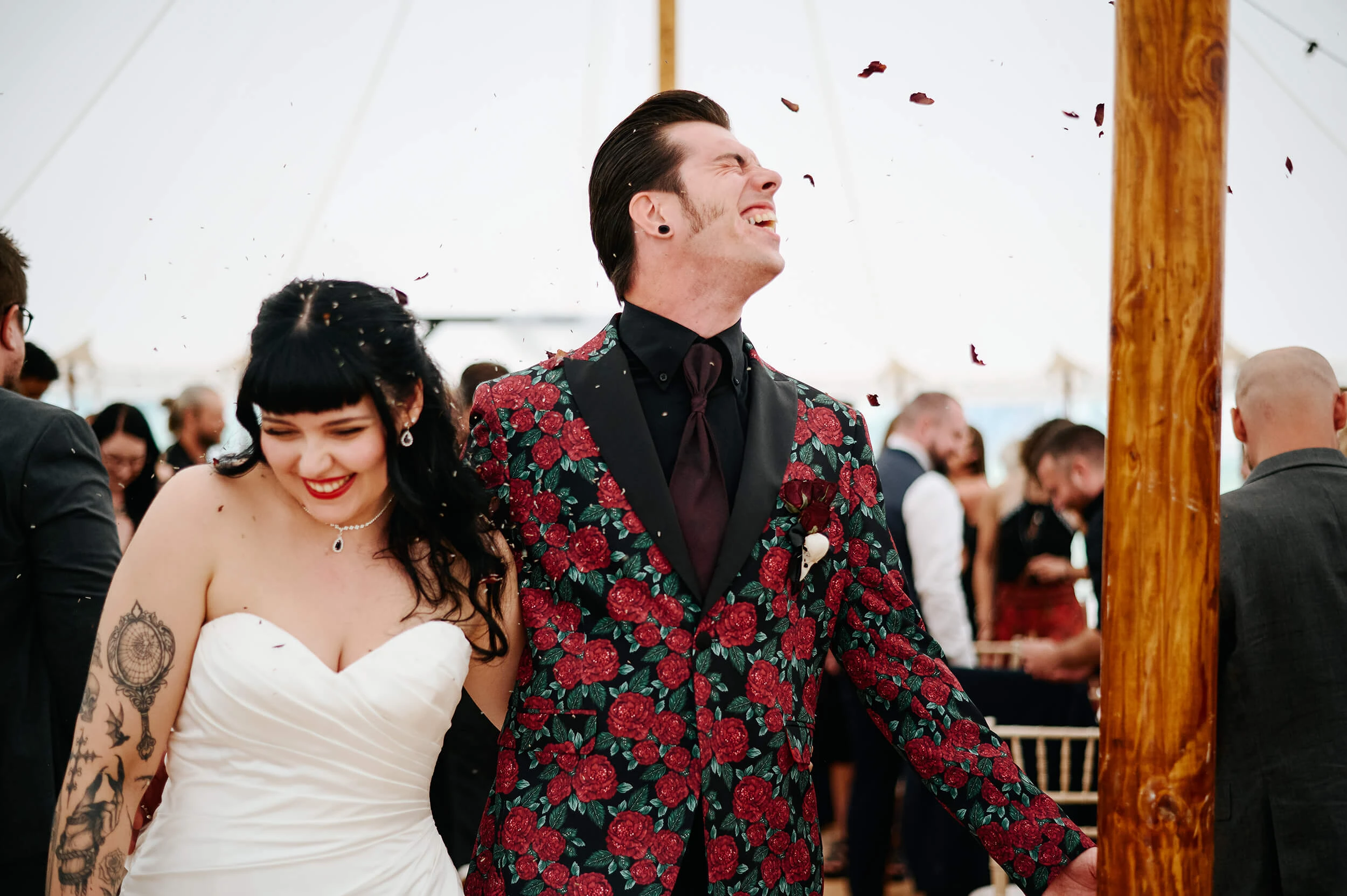 Romantic_Alternative_Relaxed_Wedding_Photographer_In_Suffolk_Kezia_Tan