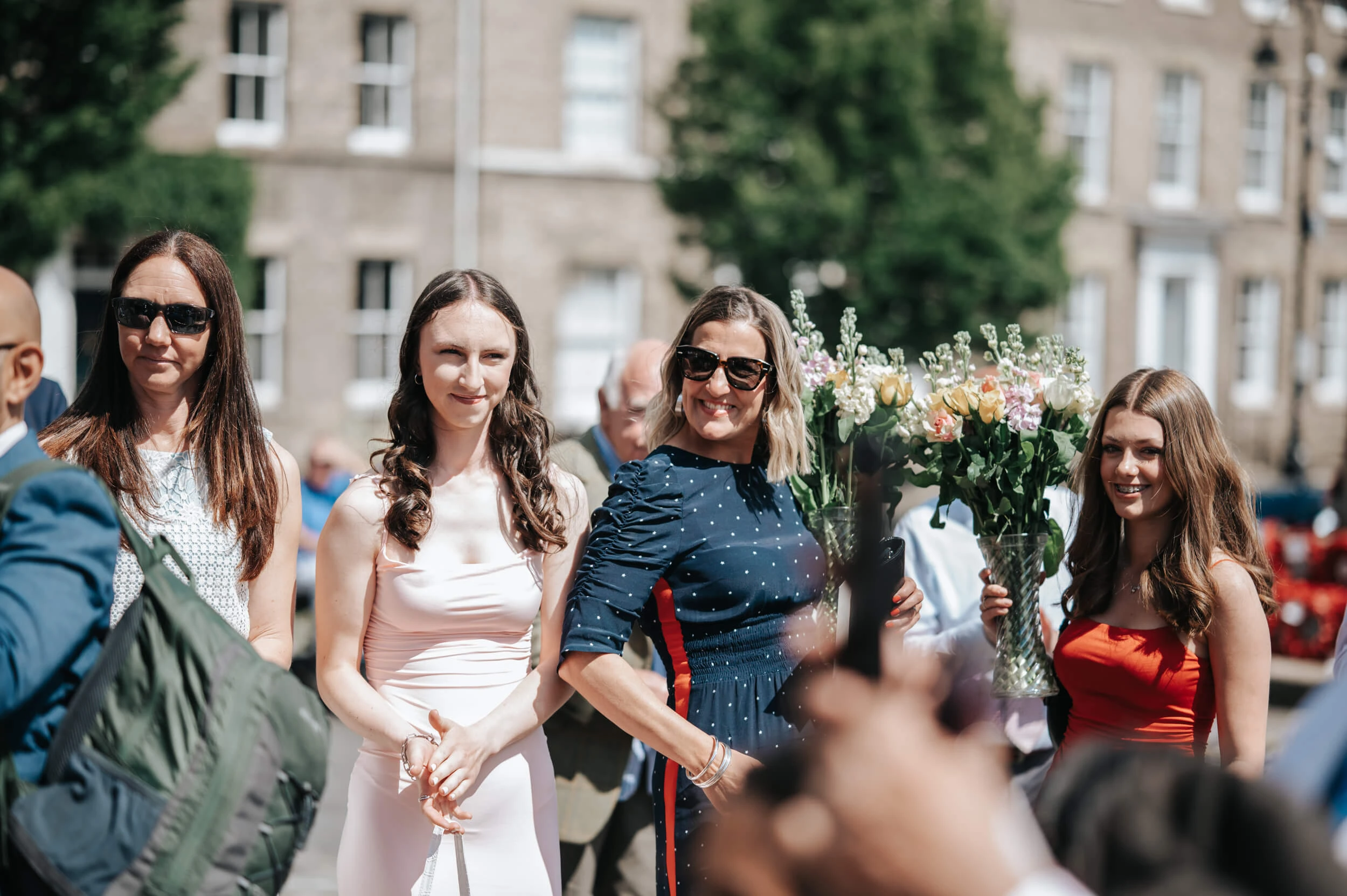 intimate-micro-wedding-bury-st-edmunds-registry-office-suffolk