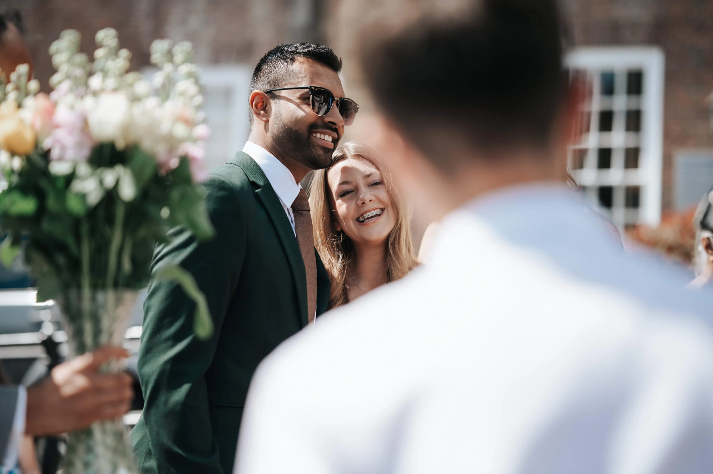 intimate-micro-wedding-bury-st-edmunds-registry-office-suffolk