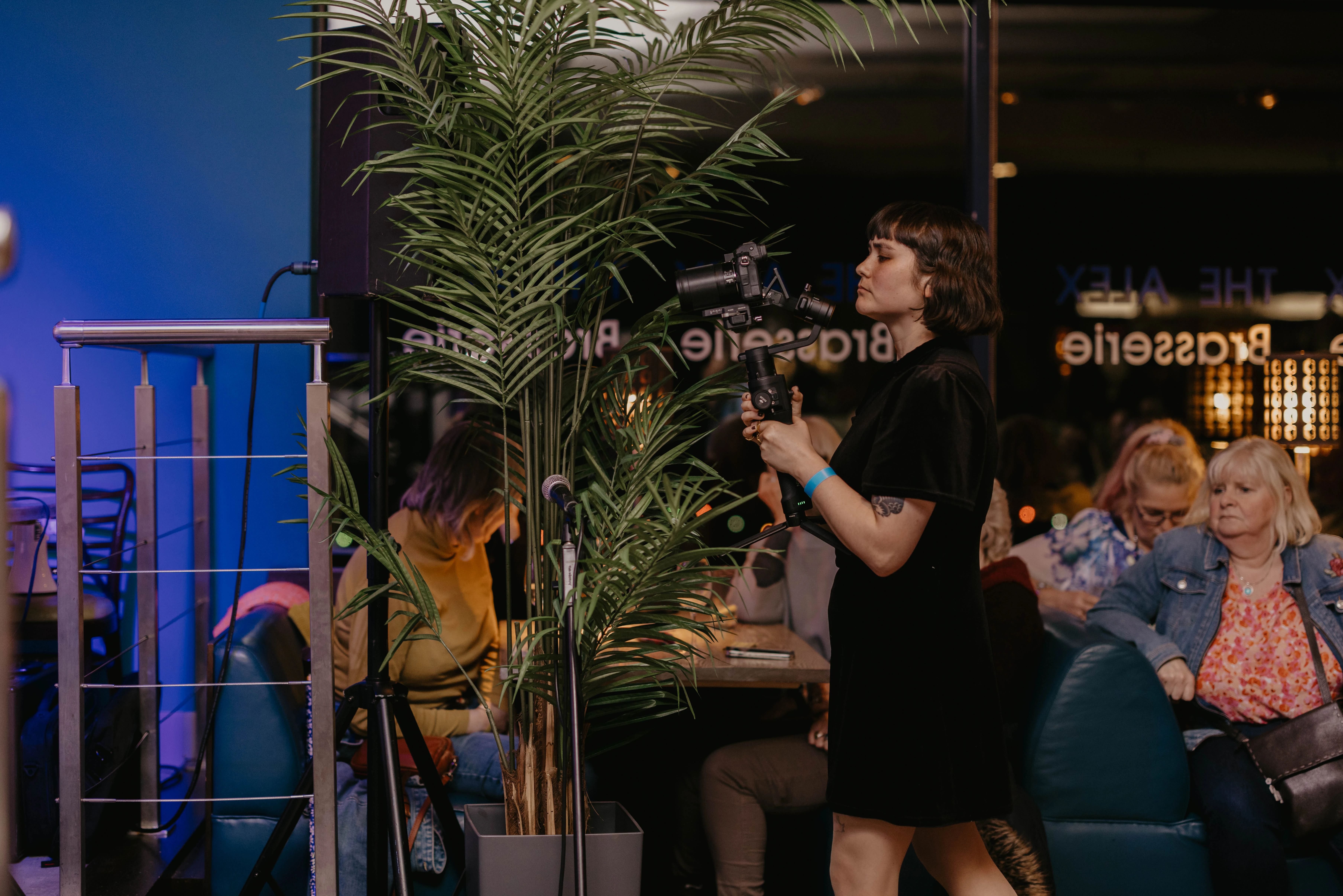 event-photographer-in-suffolk-london