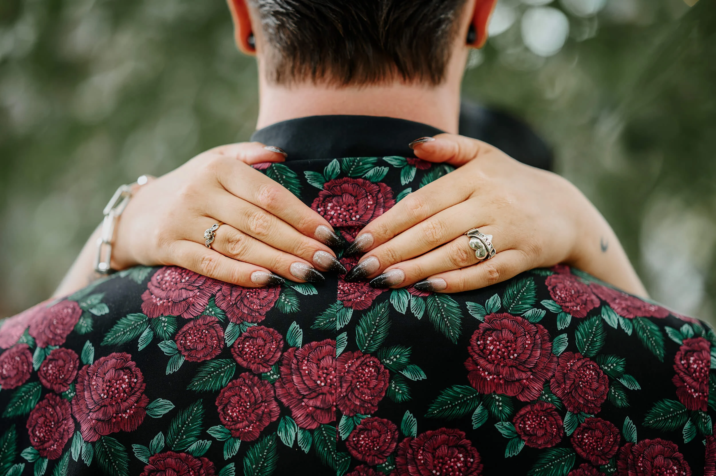 Wedding_Nail_Inspo_Photography_In_suffolk_Kezia_Tan