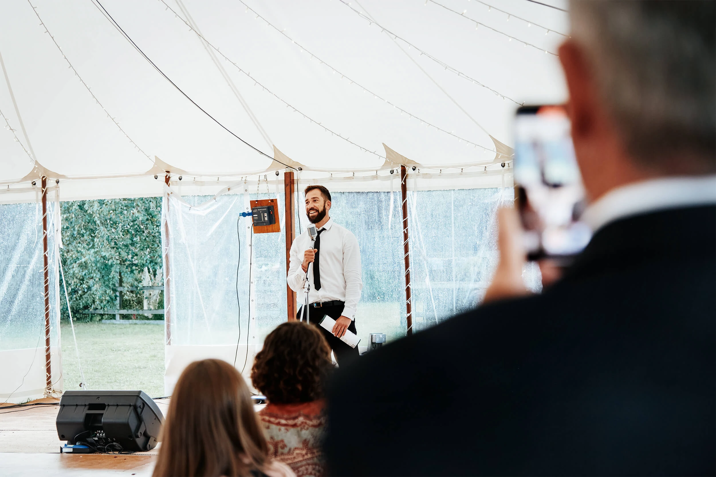 Wedding_Photographer_In_Suffolk_Kezia_Tan
