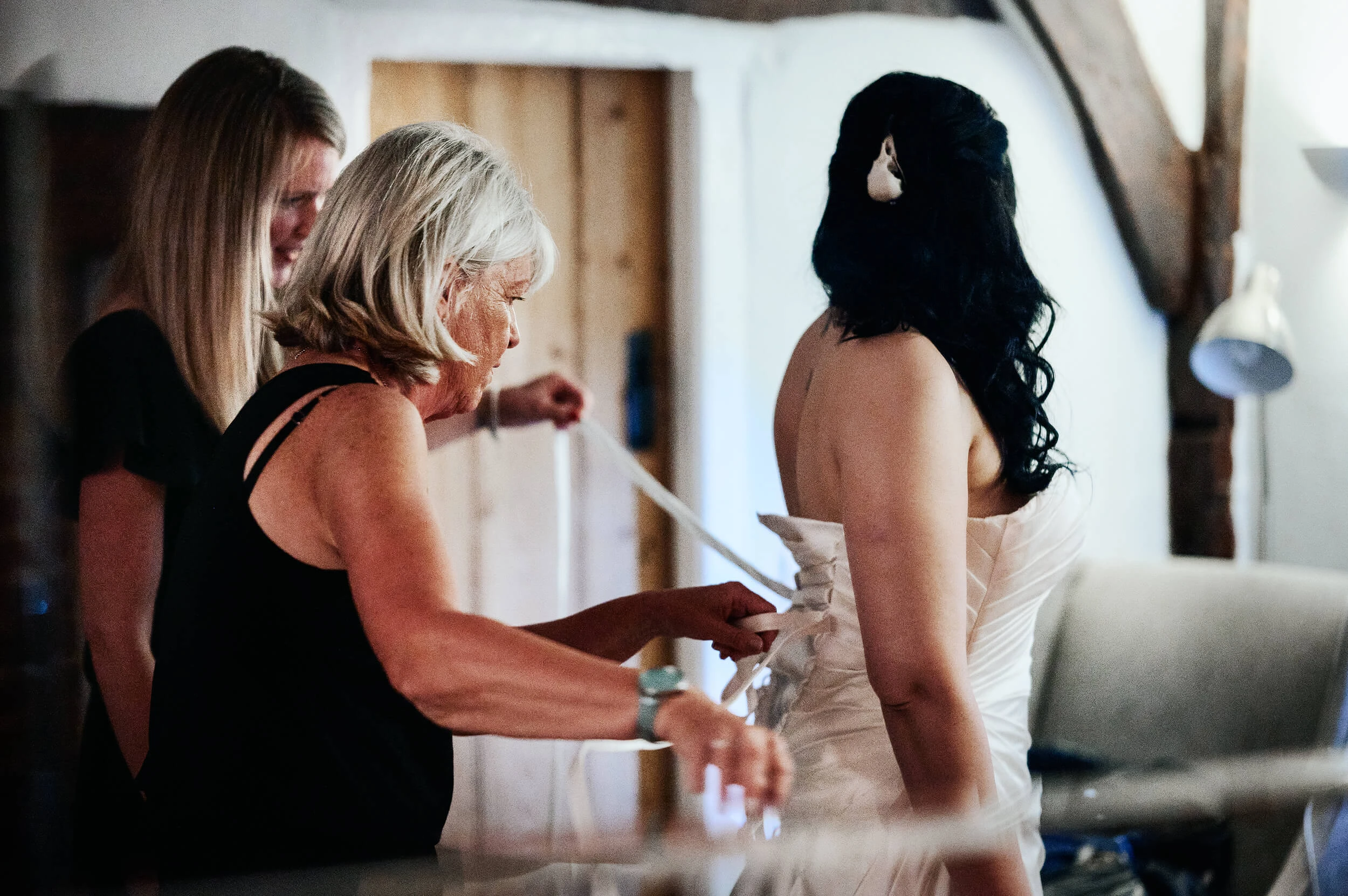 Wedding_Photographer_In_Suffolk_Kezia_Tan