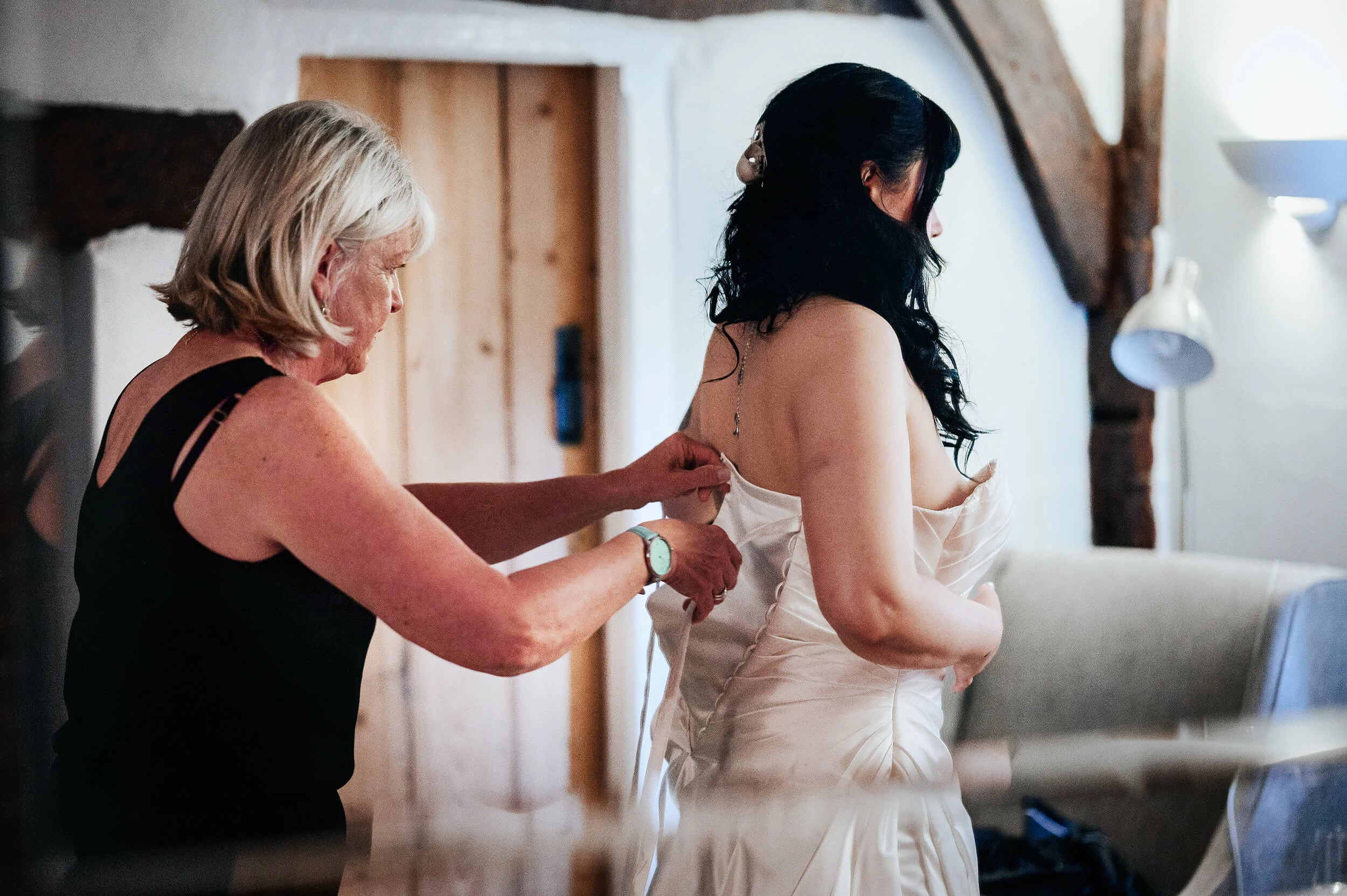 Wedding_Photographer_In_Suffolk_Kezia_Tan