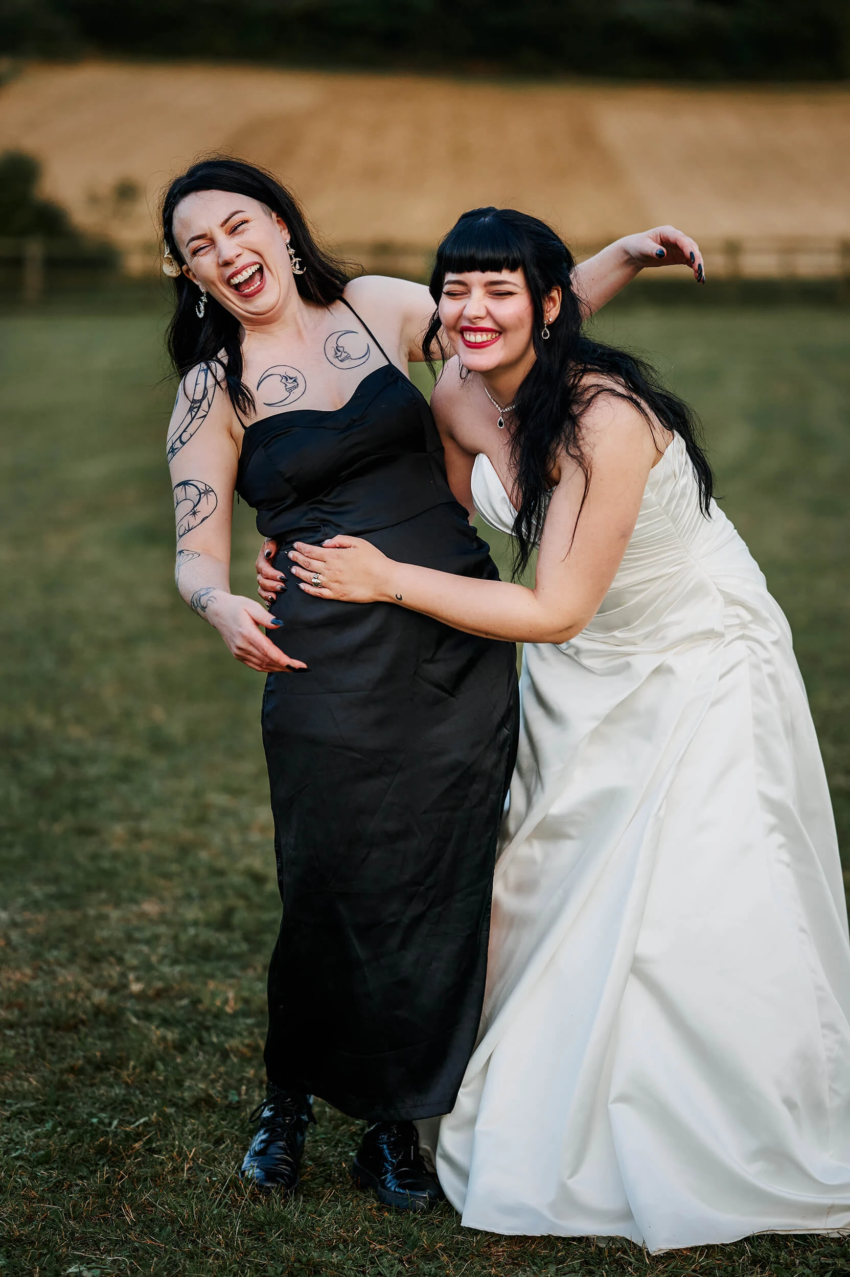 Wedding_Photography_In_suffolk_Kezia_Tan