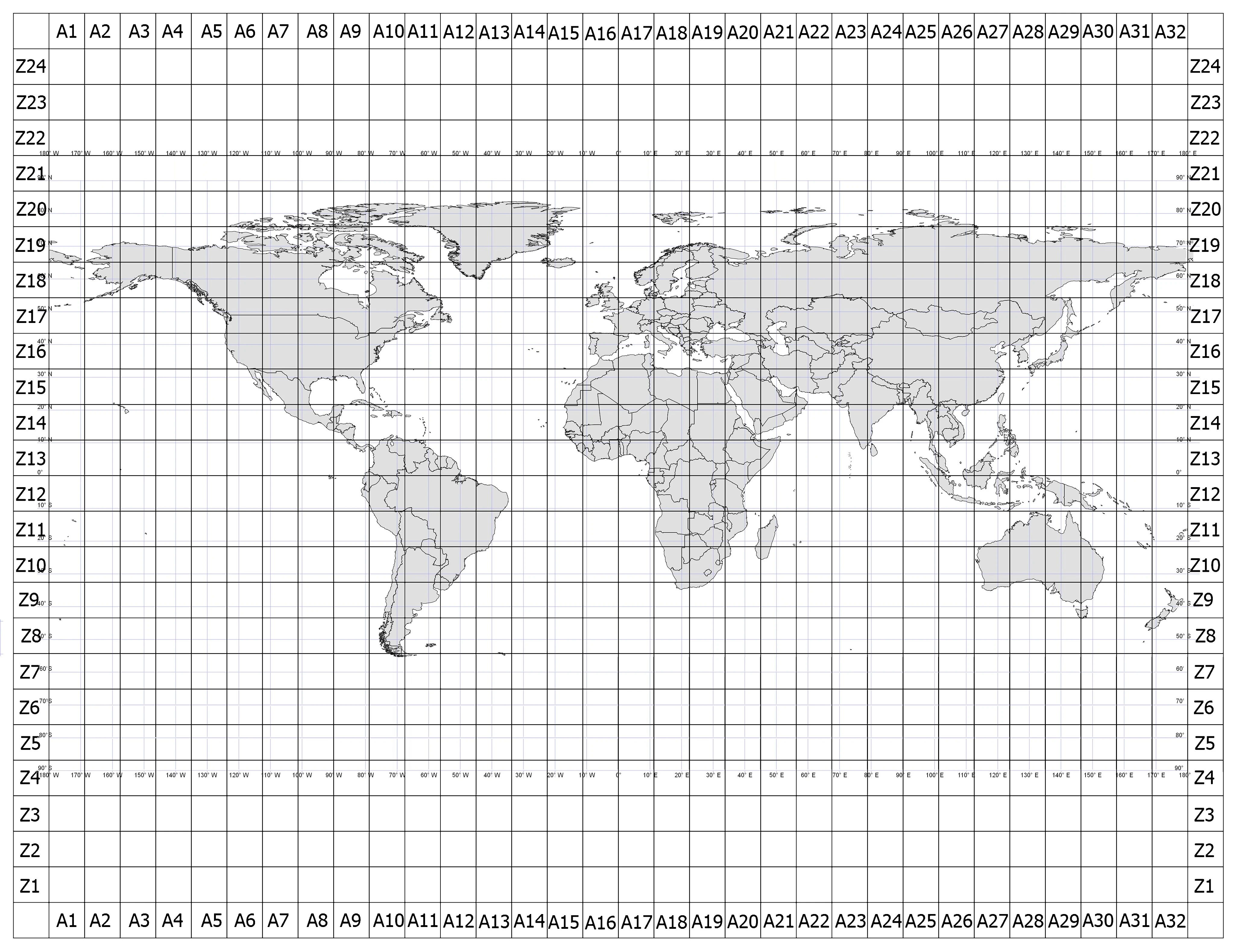 1141-segundo-mapa-del-mundo---50-16809053508562.jpg