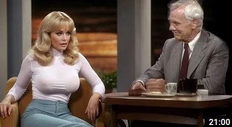 1604-johnny-carson-with-some-hottie-1702926987894.jpg