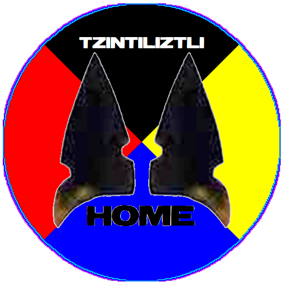 739-linz25pngg-15968280545771.png