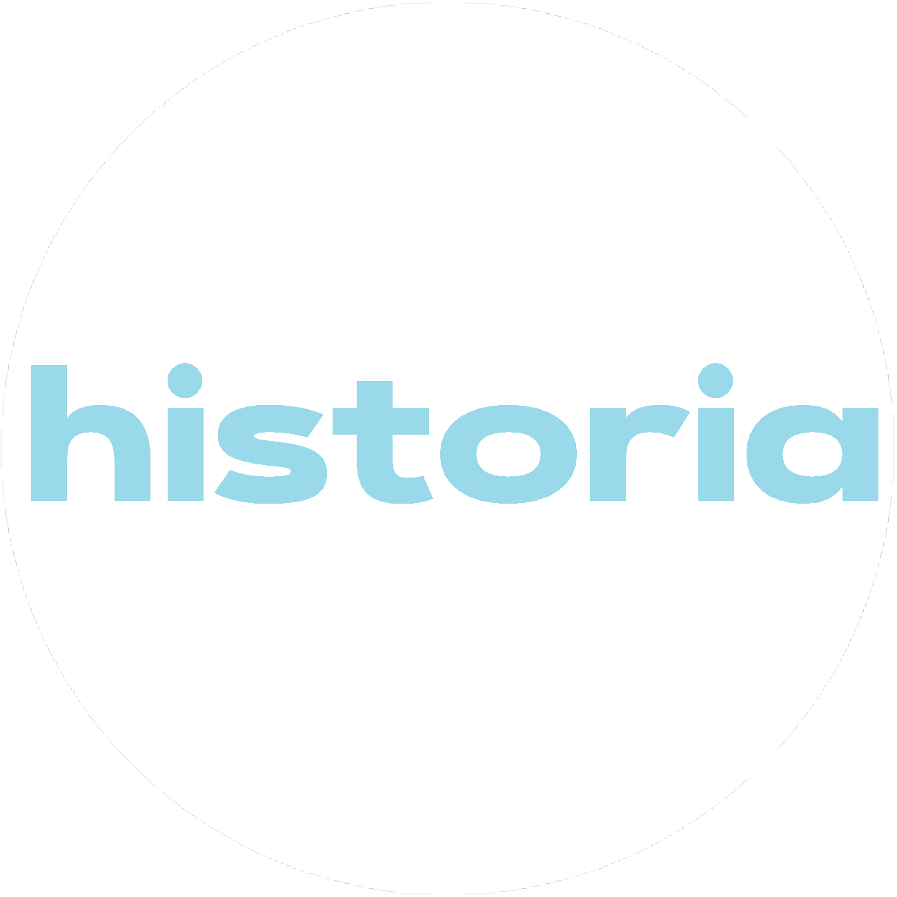 881-historia-image-button.png