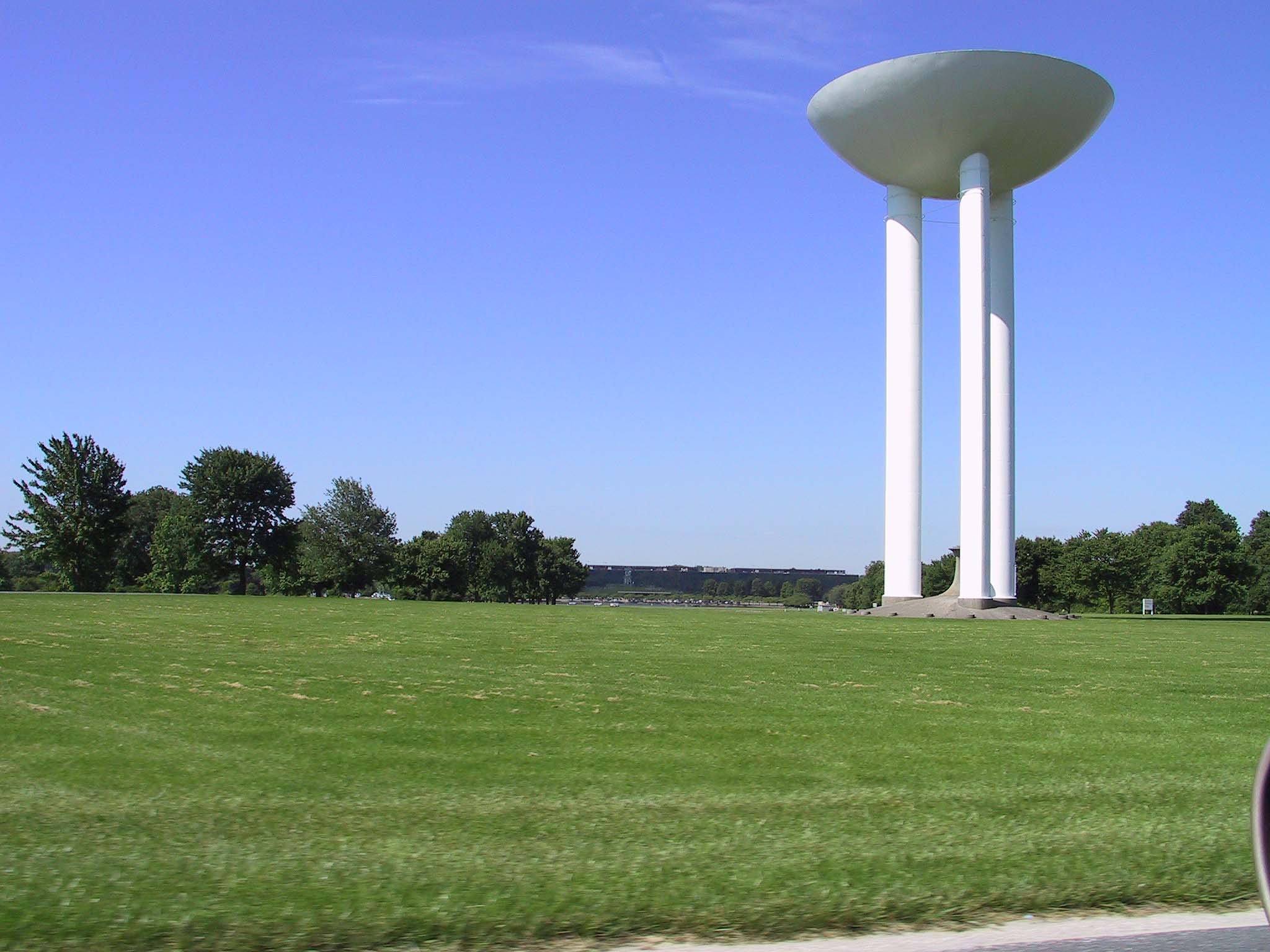 994-giant-transistor--bell-labs-later-lucent-labs-holmdel-nj.jpg