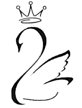 010170223569-swancrown-transformed-16856444121655.png