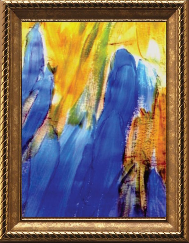 1247-myblueframed.jpeg