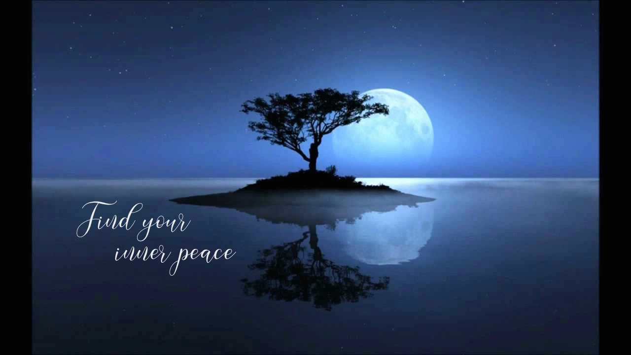 1558-blue-tree.jpg