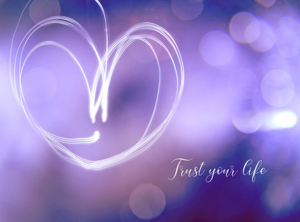1558-heart.jpg