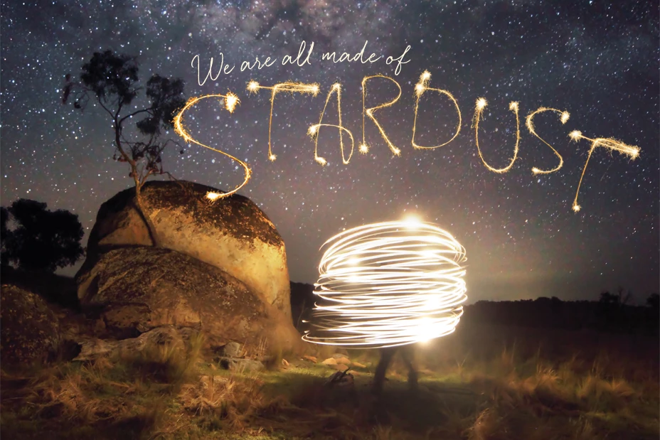 1558-stardust.jpg