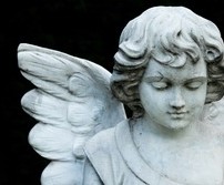 www.PeaceLoveMiracles.com 230202167282-angel-2.jpg