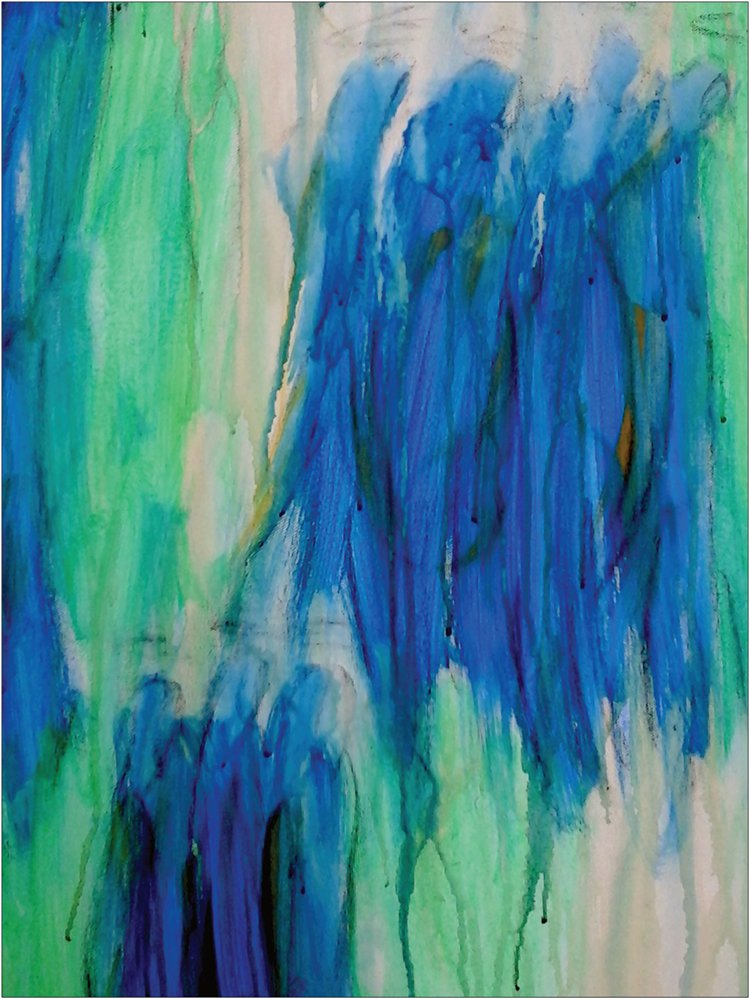 248-blue-beings.jpeg