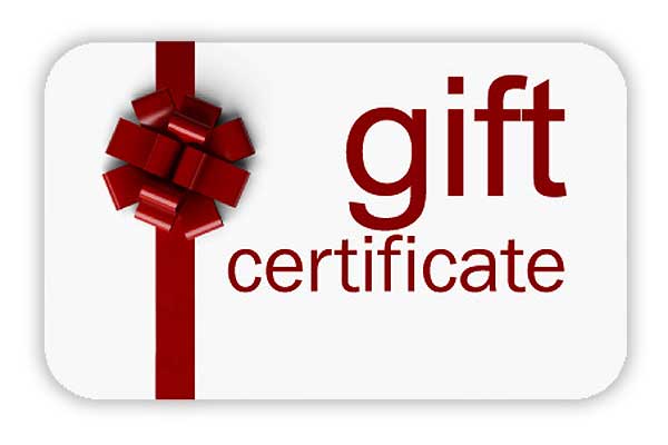 272-gift.jpg